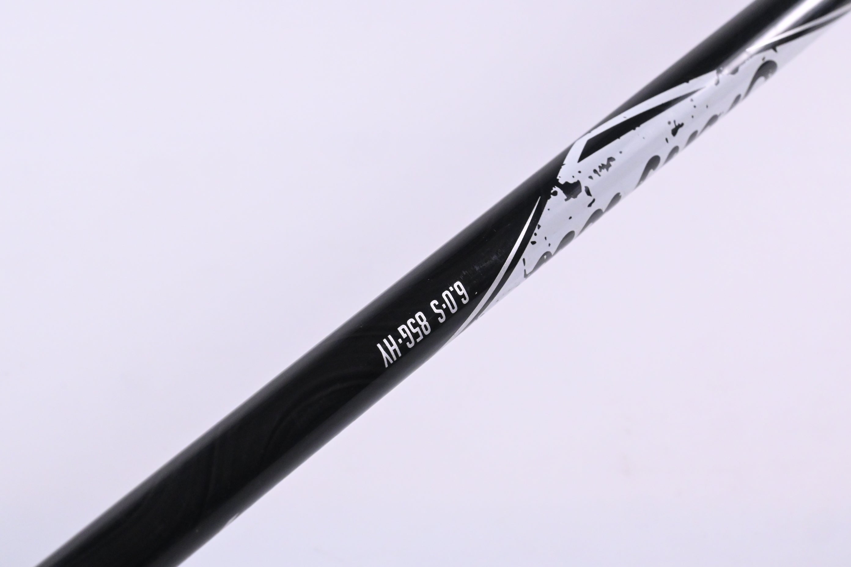 Ping G410 #2 Hybrid / 17 Degree / Stiff Flex Evenflow Black 85 Shaft