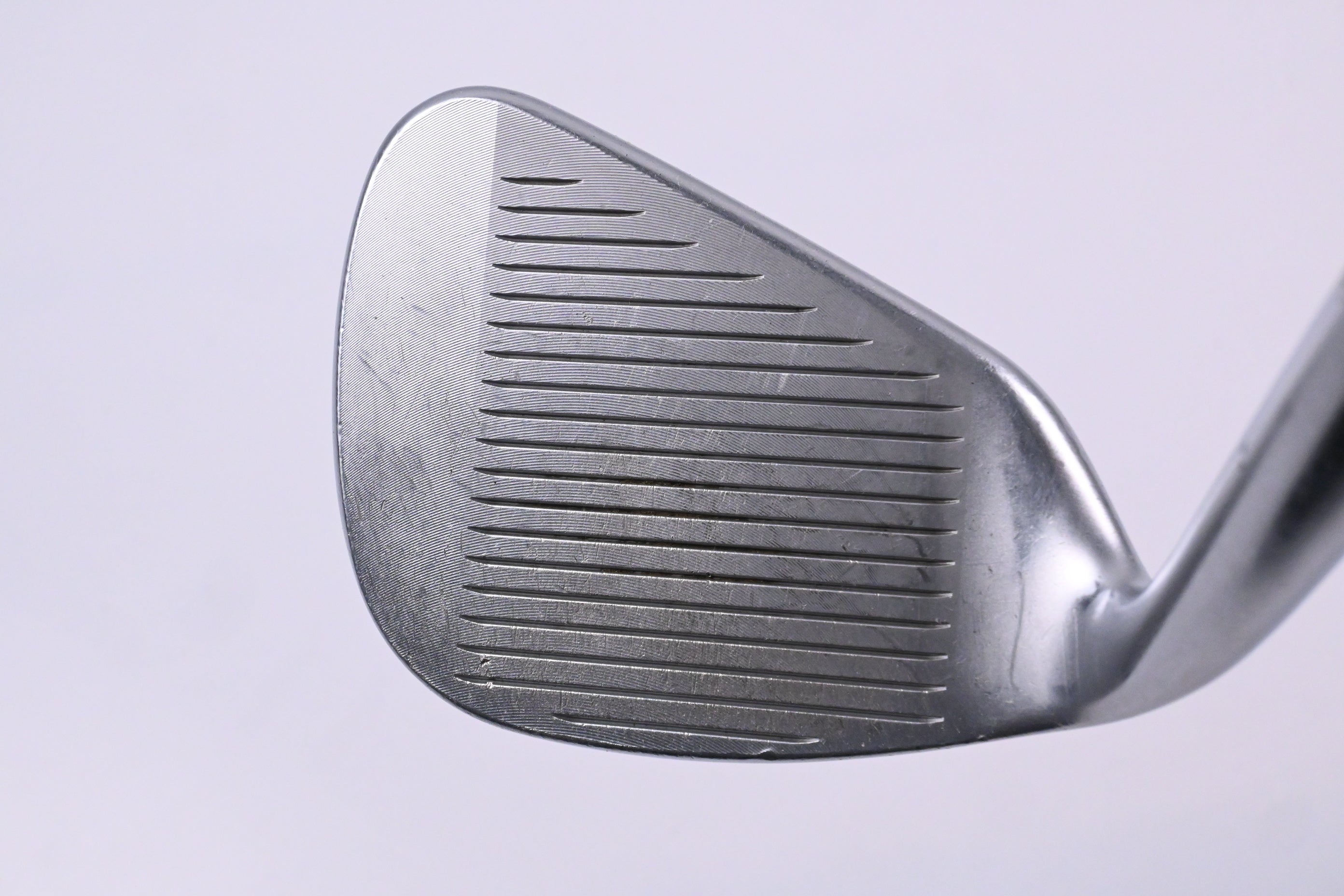 Ping Glide 3.0 Eye 2 Sand Wedge / 54 Degree / White Dot / Stiff Flex Alta CB