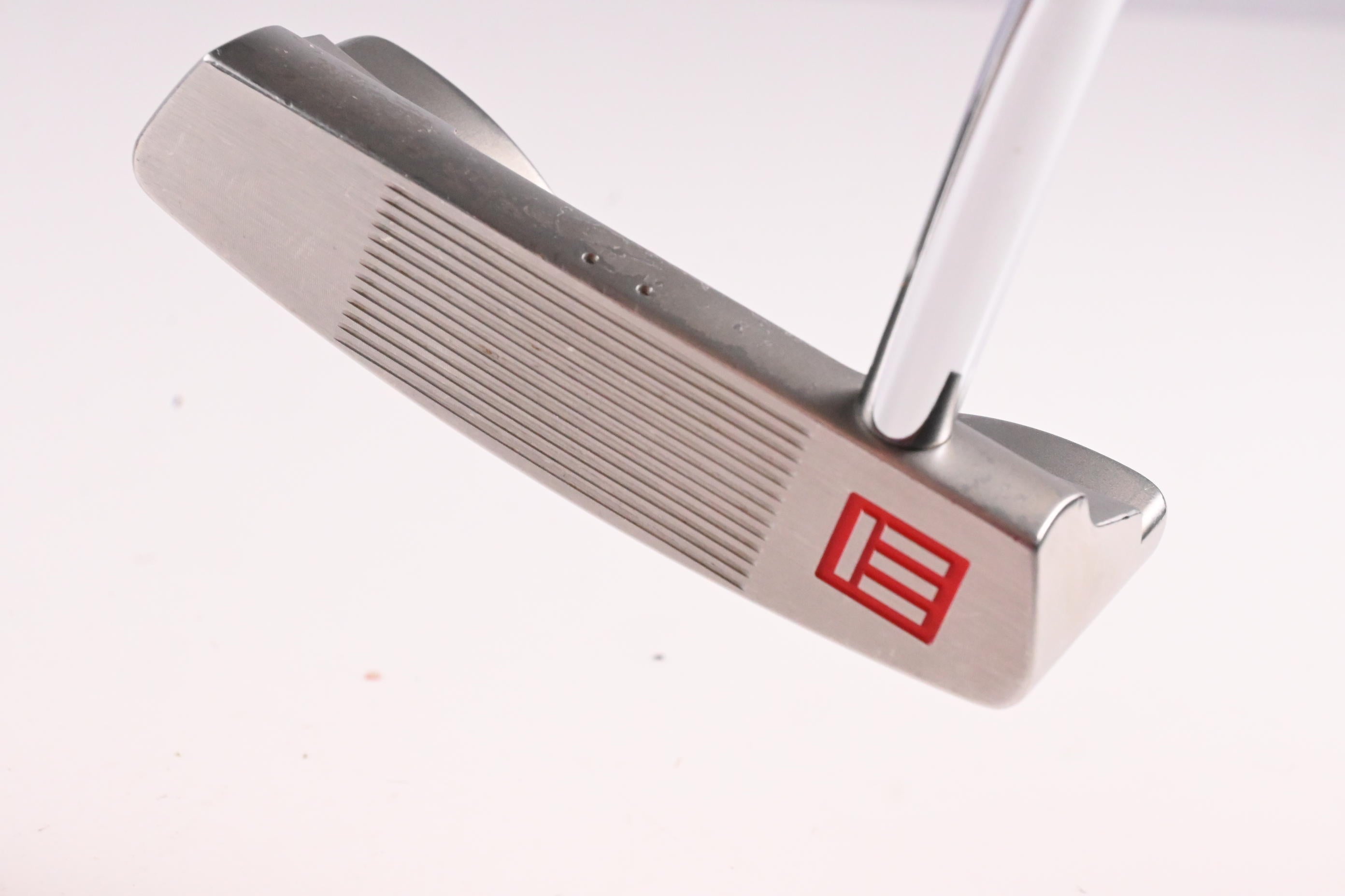 Evnroll Classics ER2 Putter / 34 Inch