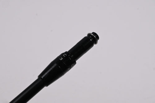 Project X Hzrdus Black Handcrafted 62 Driver Shaft / X-Flex / Titleist