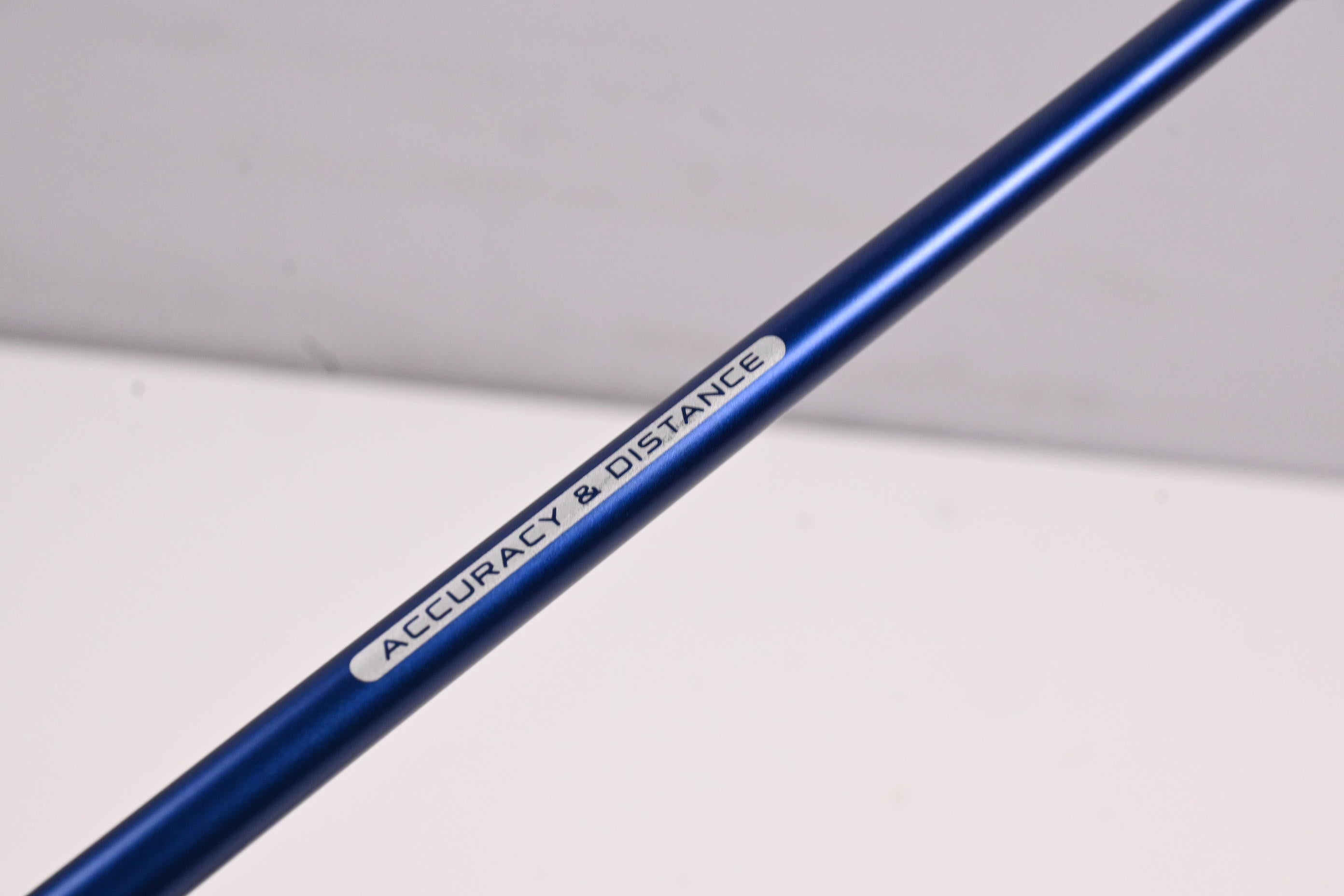 Graphite Design Tour AD VR-6 Driver Shaft / Stiff Flex / Taylormade 2nd Gen