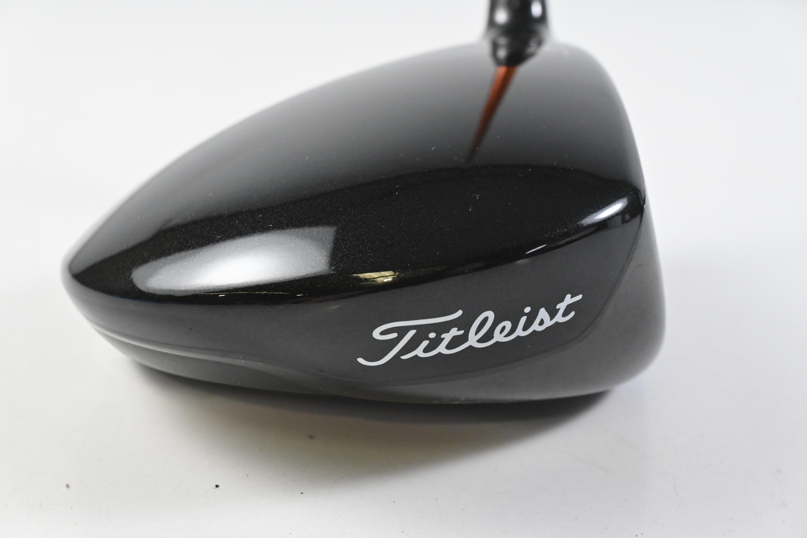Titleist 913 D3 Driver / 10.5 Degree / Stiff Flex Tour AD DI-8 Shaft