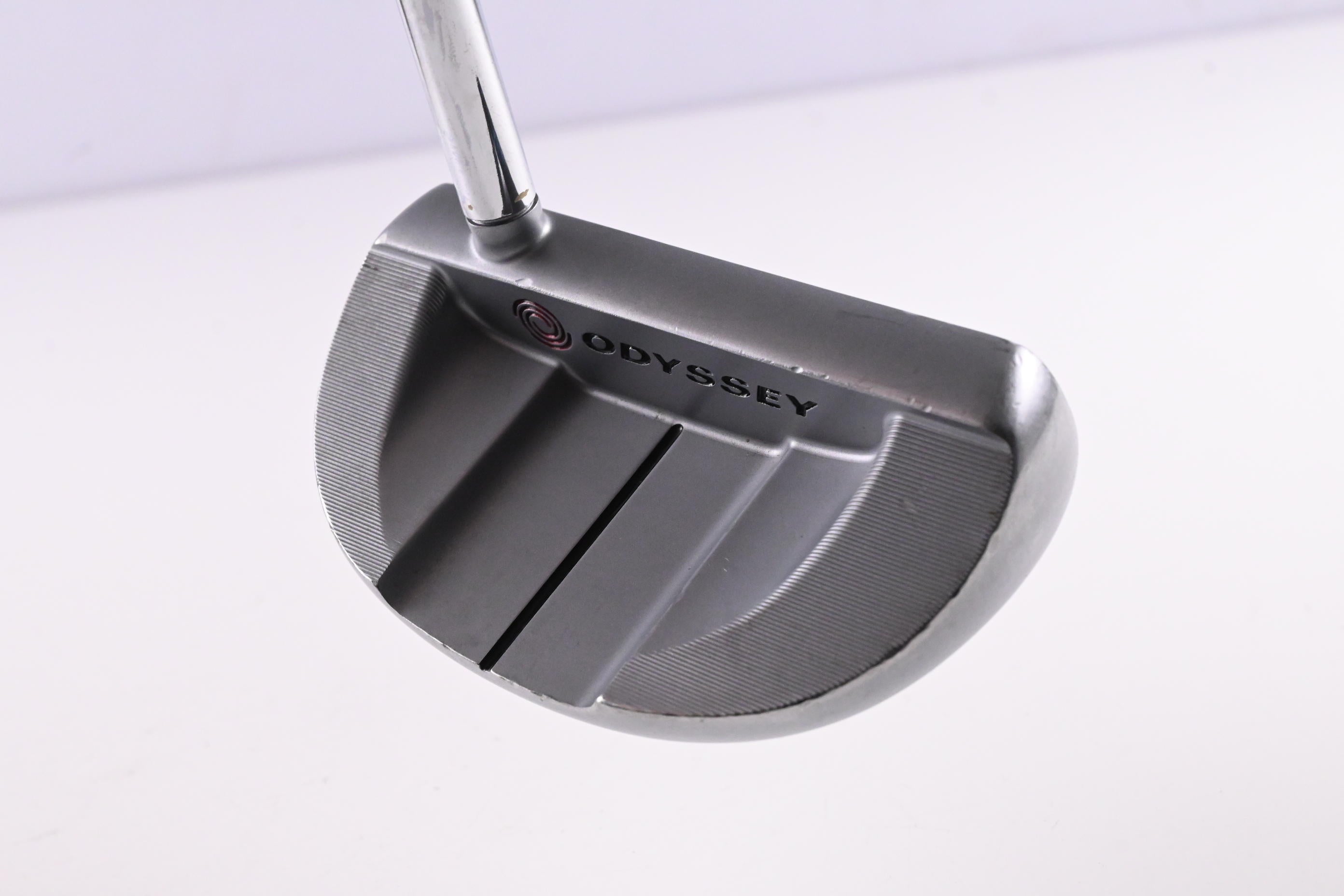 Odyssey White Hot OG #5 2023 Putter / 34 Inch
