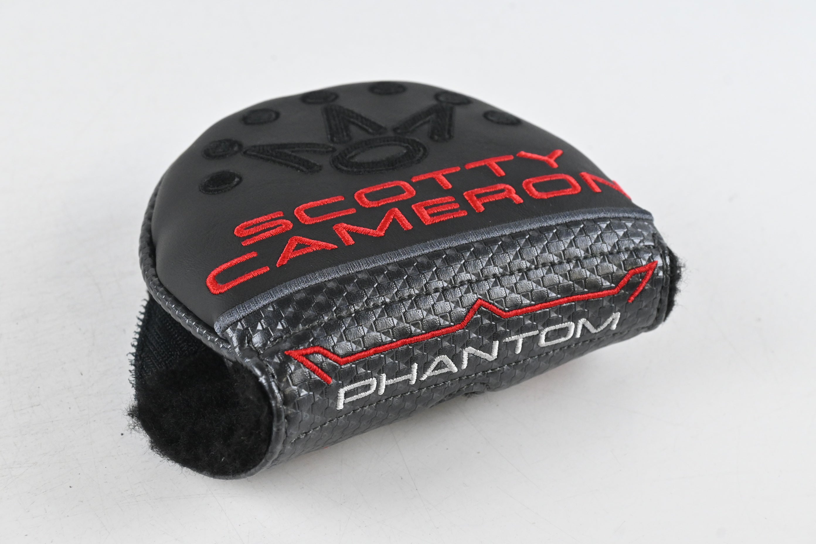 Scotty Cameron OC 5 Putter / 34 Inch