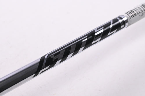 Ping S159 Gap Wedge / 52 Degree / Wedge Flex Ping Z-115 Shaft