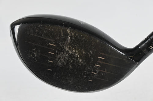 Titleist TS2 Driver / 10.5 Degree / Stiff Flex Tensei 1K Black 65 Shaft