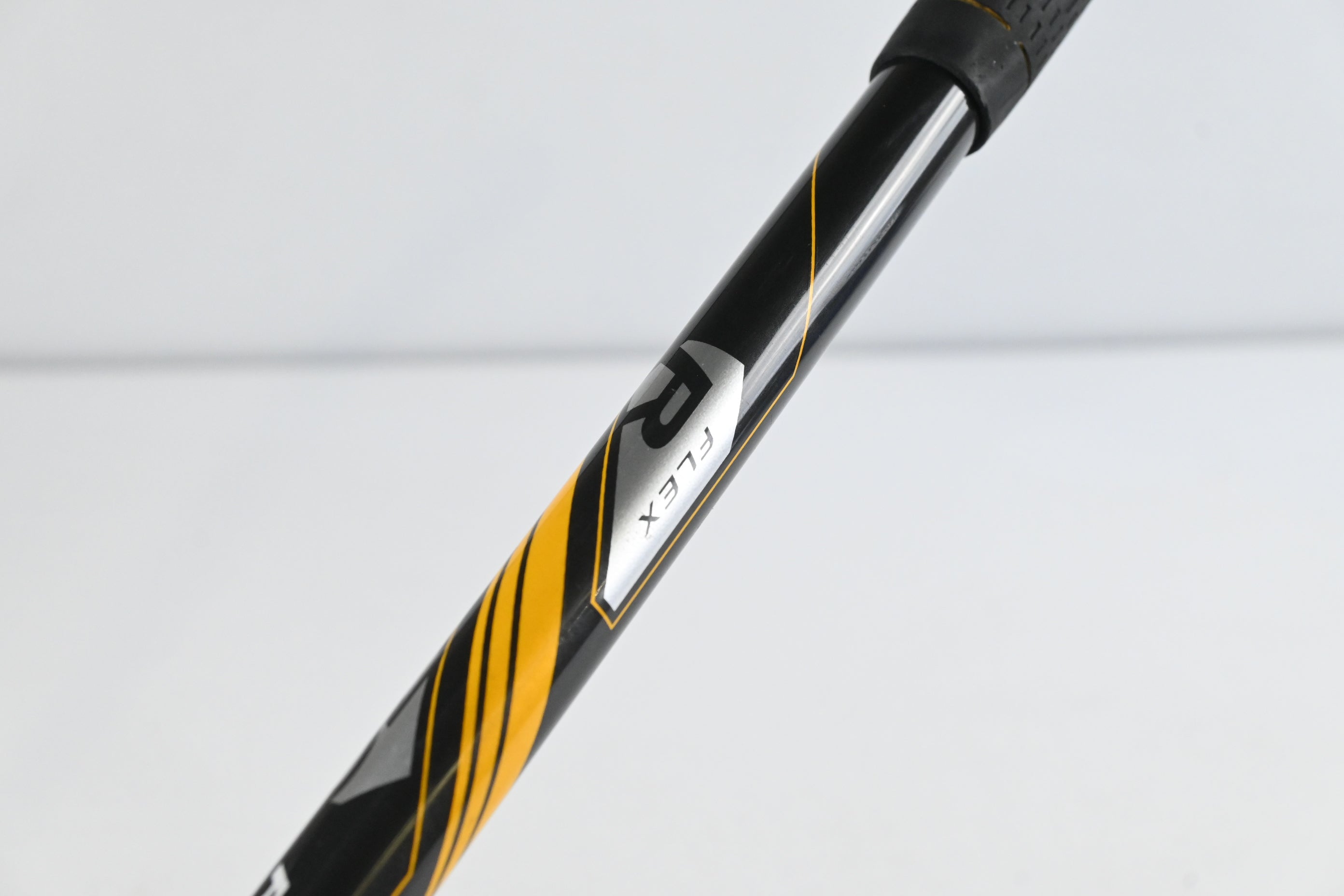 Taylormade RBZ Stage 2 Tour #3 Wood / 14.5 Degree / Regular Flex Rocketfuel 70