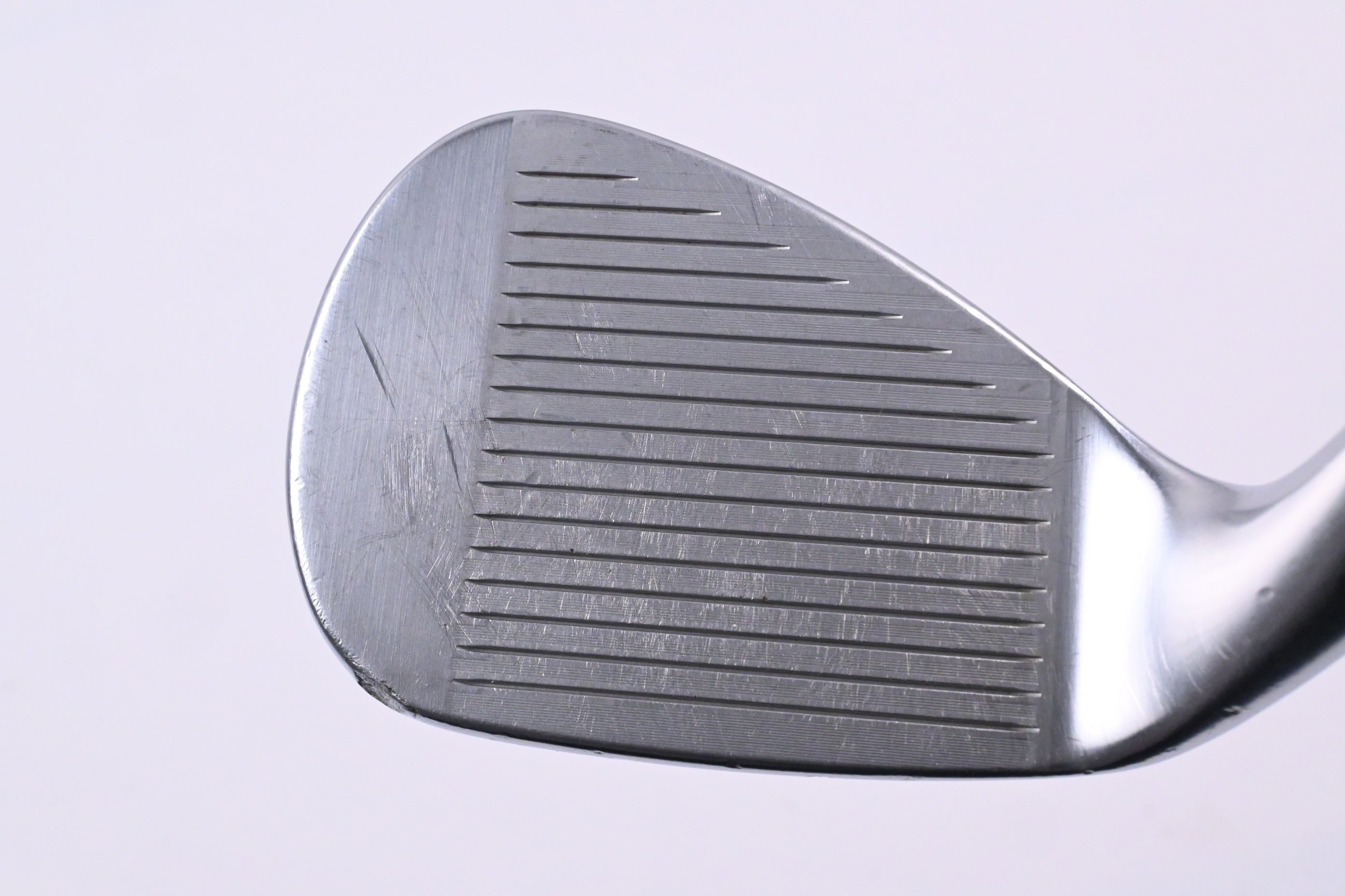 Titleist Vokey SM10 Sand Wedge / 54 Degree / Wedge Flex Titleist Vokey SM10