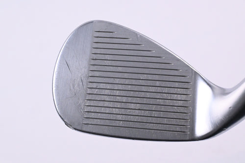 Titleist Vokey SM10 Sand Wedge / 54 Degree / Wedge Flex Titleist Vokey SM10