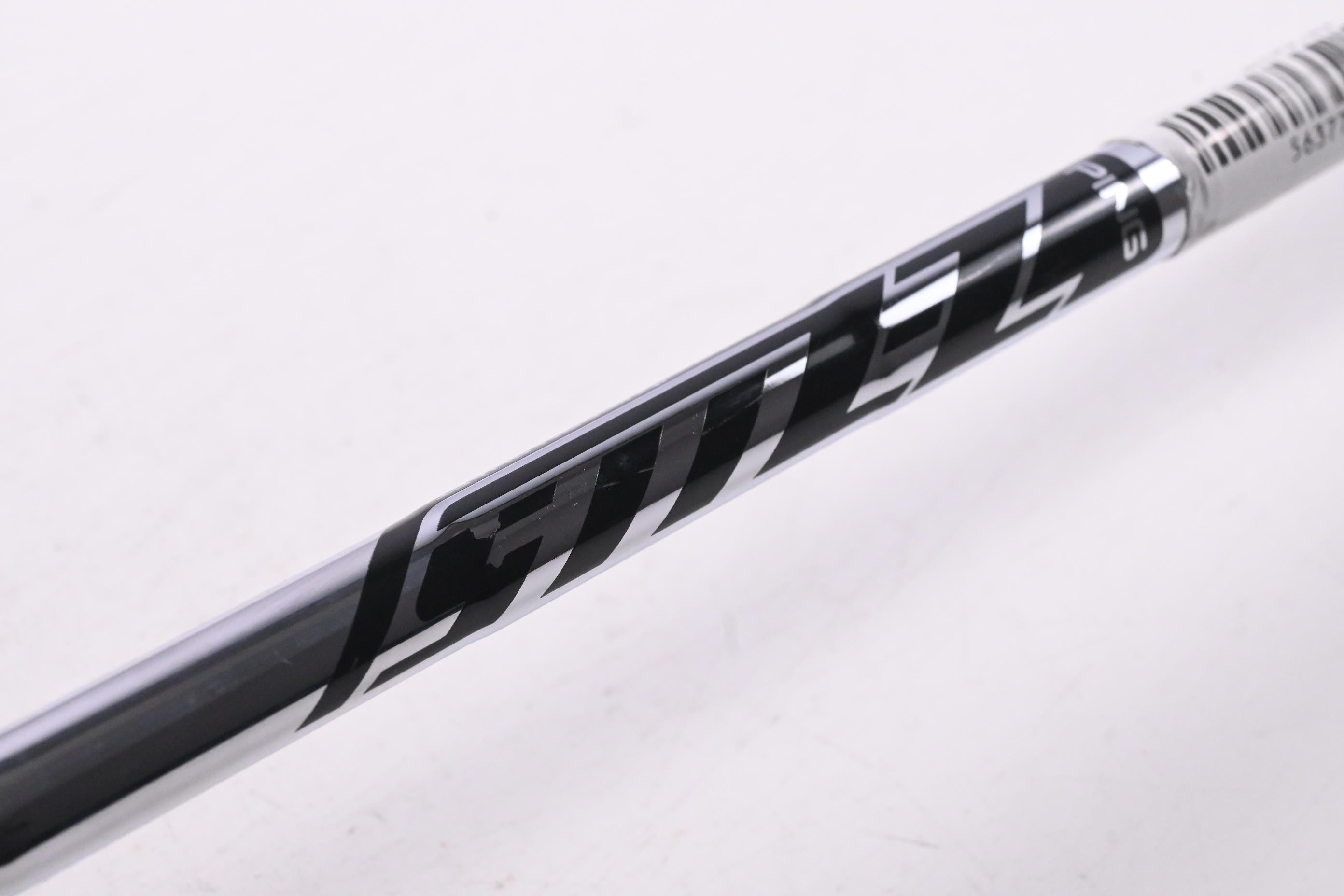 Ping Glide 3.0 Lob Wedge / 58 Degree / Wedge Flex Ping Z-Z115 Shaft