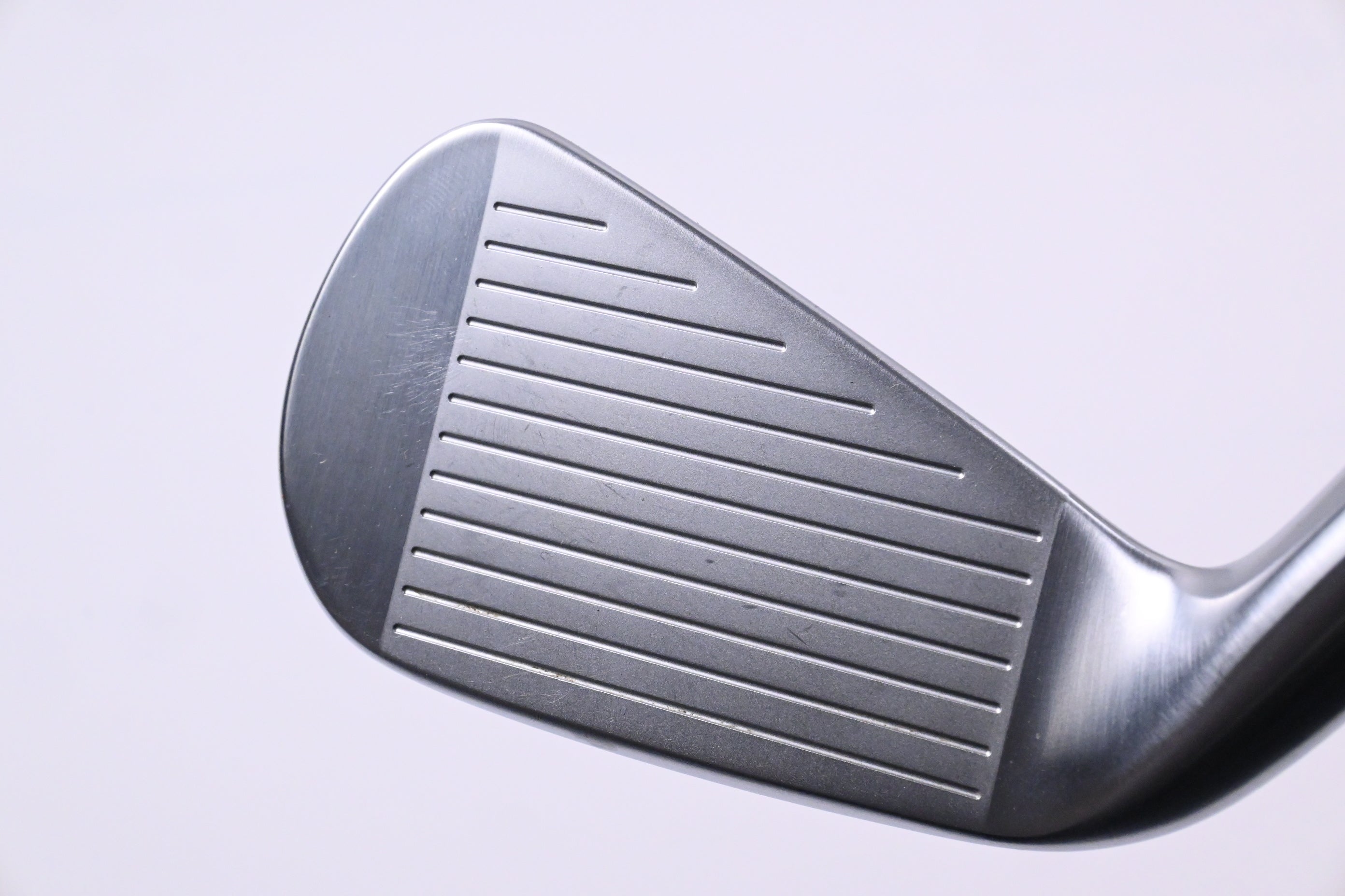 Titleist T200 2023 Utility #3 Iron / 20 Degree / Stiff Flex Titleist Steel Shaft