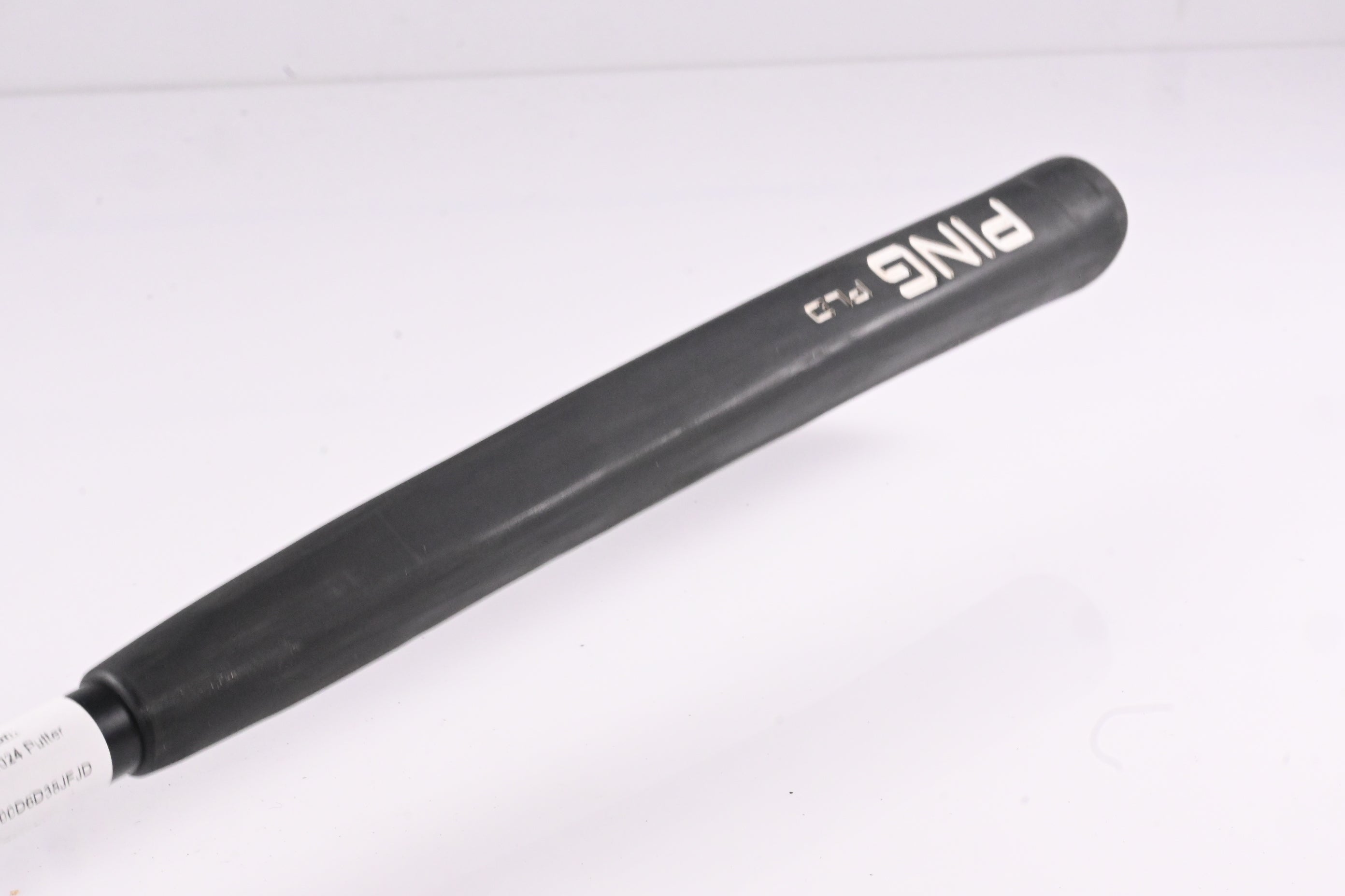 Ping PLD Milled Ally Blue 2024 Putter / 36 Inch