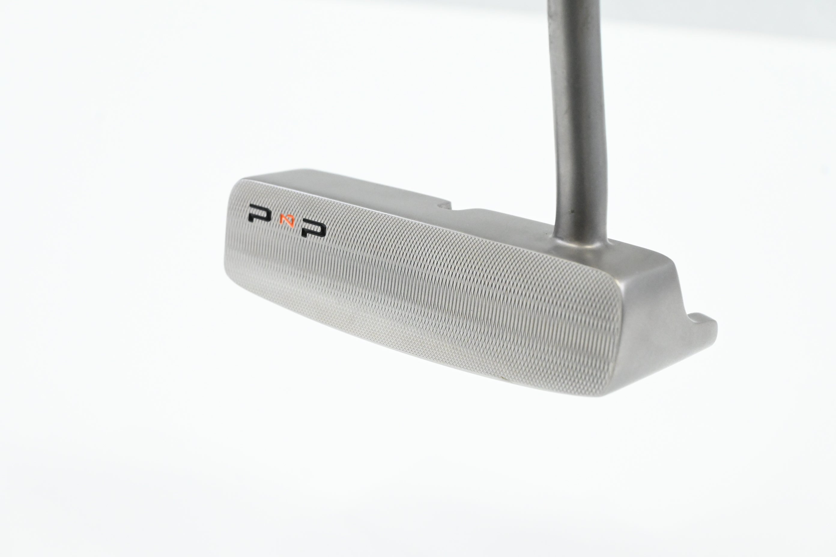 PNP Site Line Putter / 35 Inch