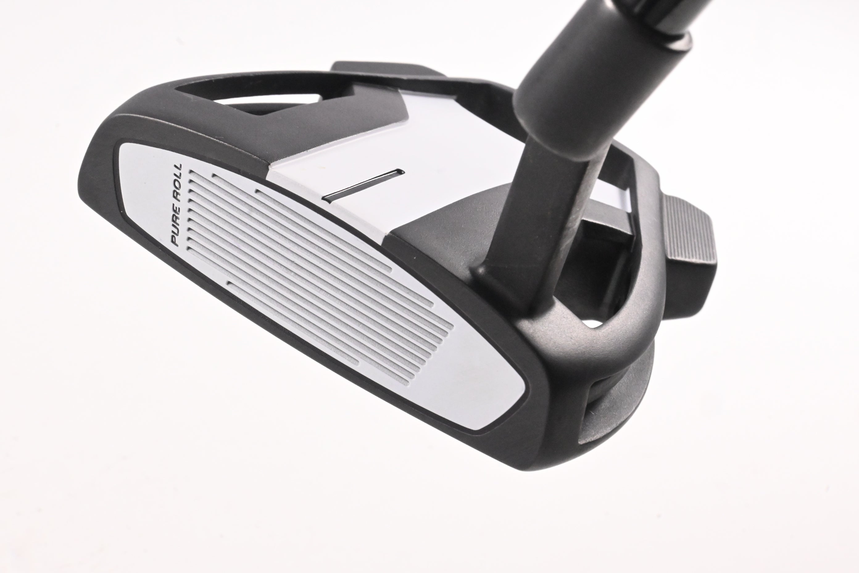 Taylormade MySpider Tour X L-Neck 2023 Putter / 35 Inch