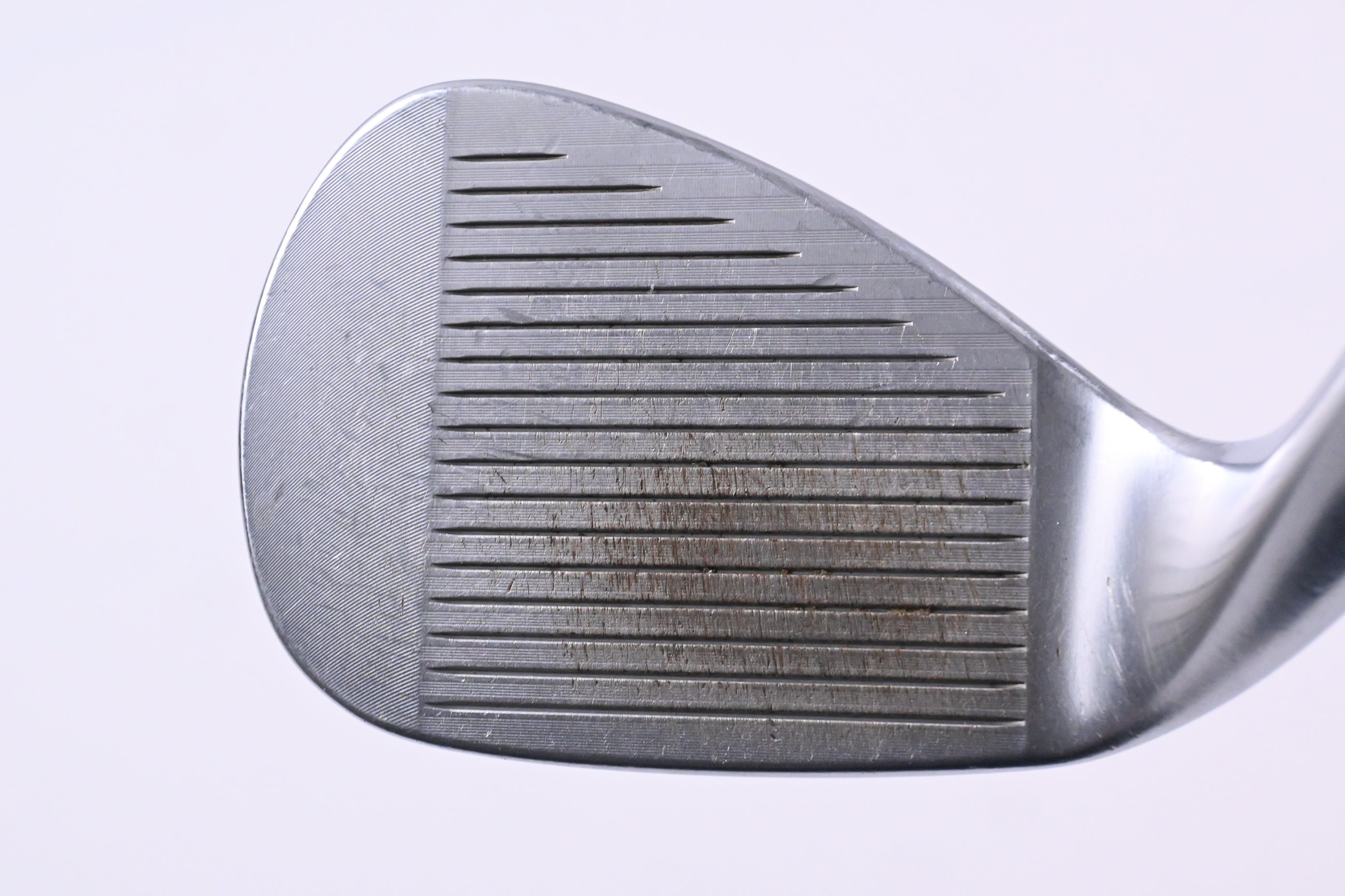 Titleist Vokey SM8 Sand Wedge / 54 Degree / Regular Flex KBS Tour 105 Shaft