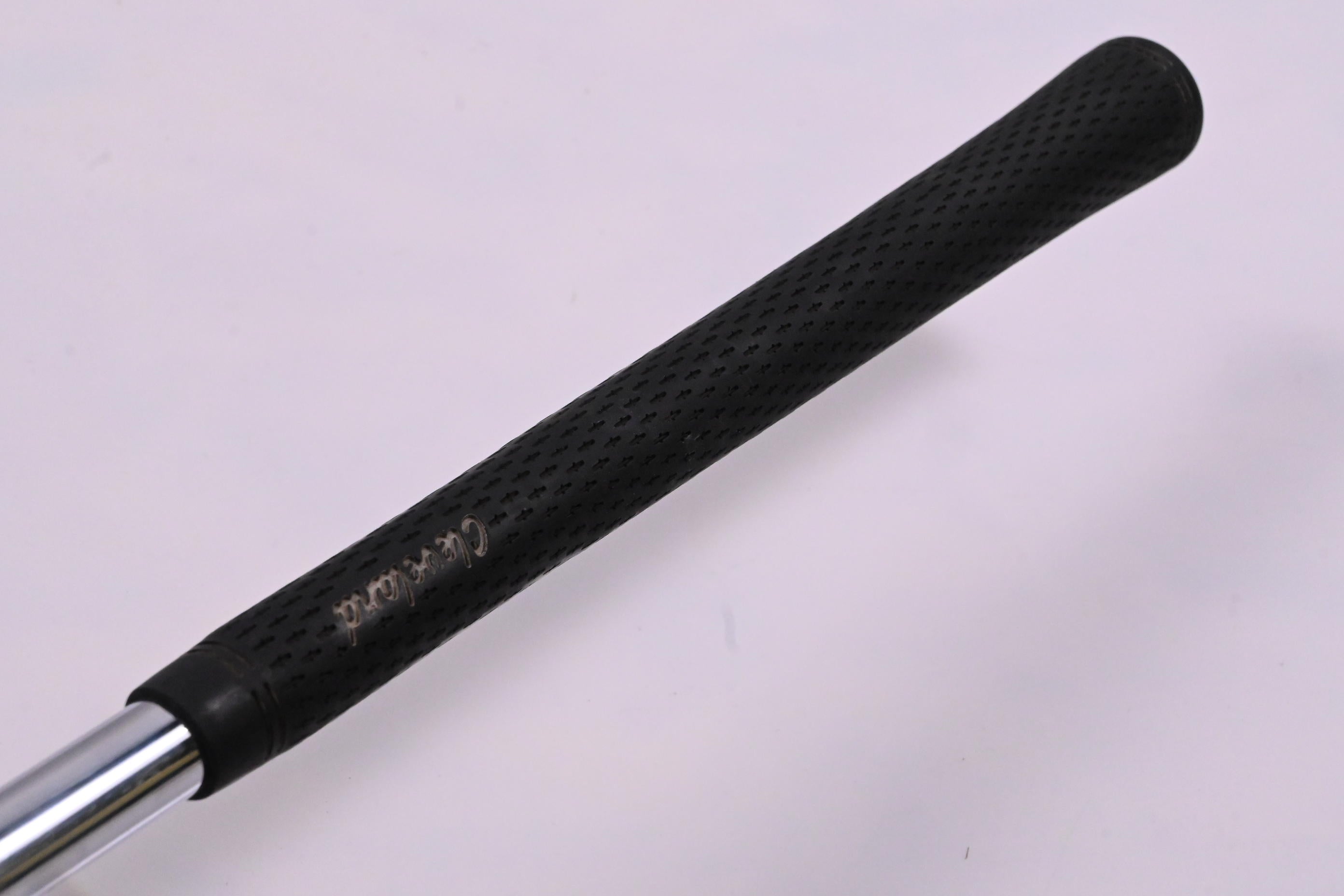 Cleveland CG7 #9 Iron / Regular Flex Cleveland Shaft