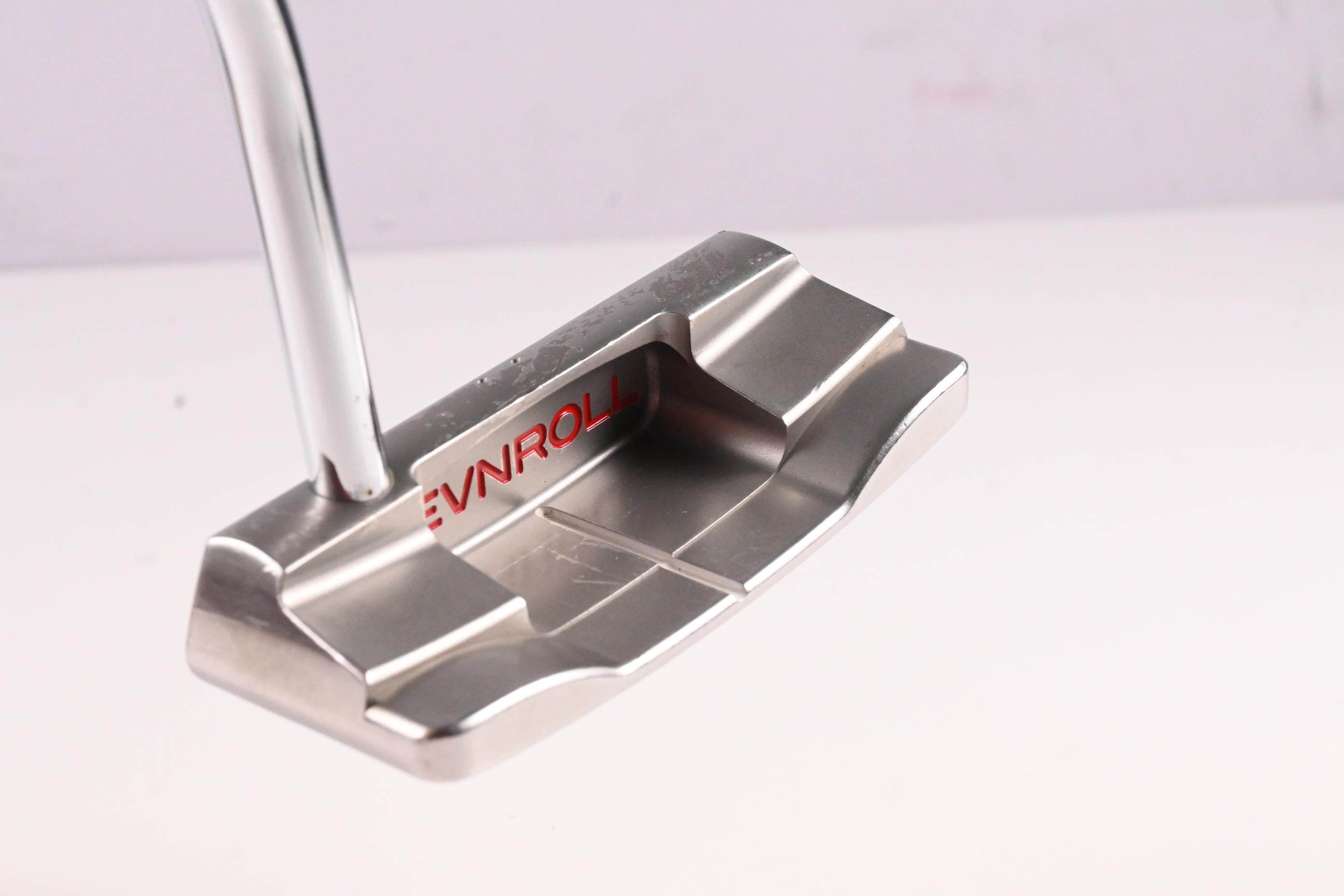 Evnroll Classics ER2 Putter / 34 Inch