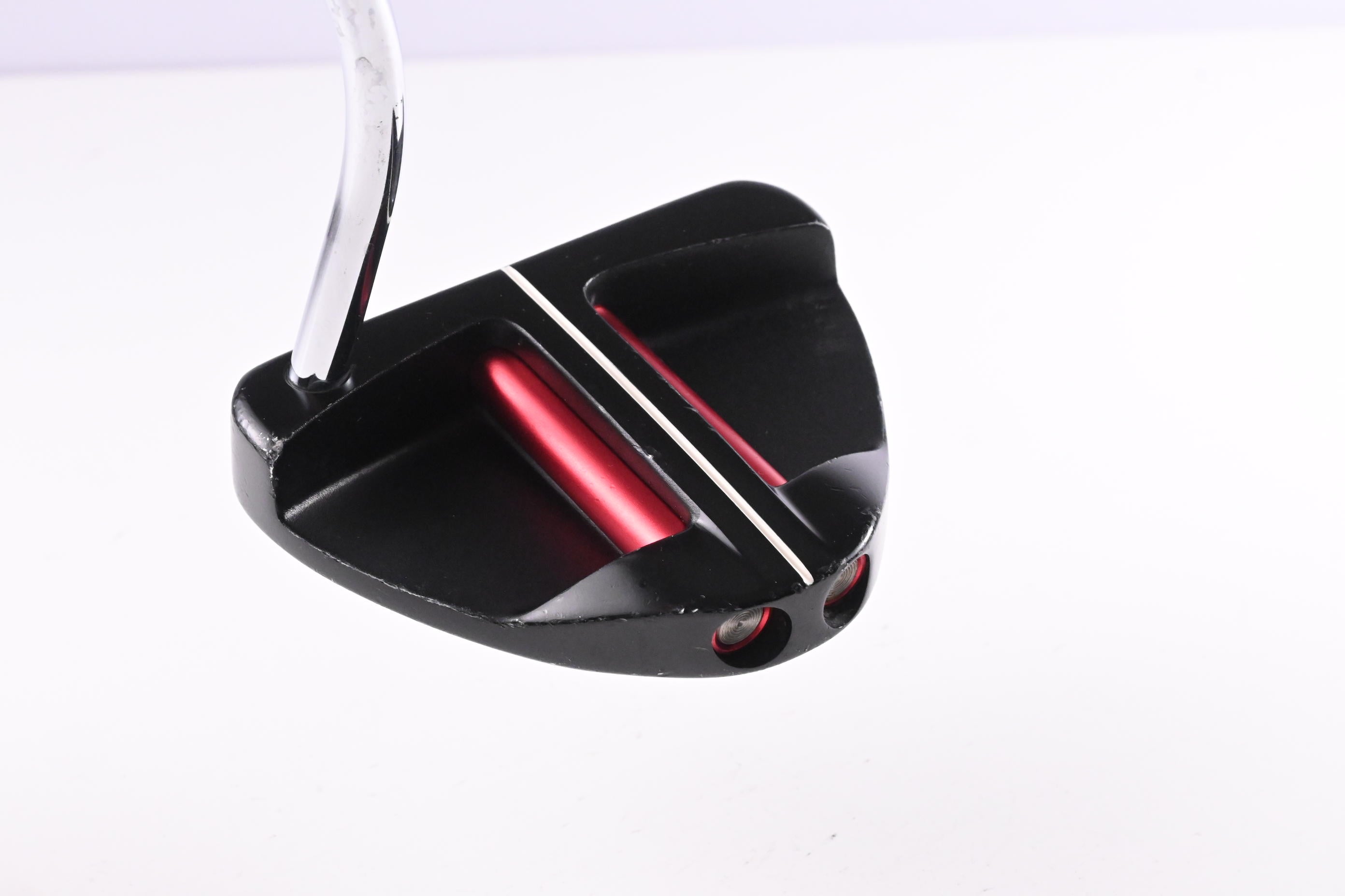 Taylormade Rossa Classic Monza Putter / 41 Inch