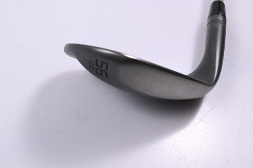 Titleist Vokey SM10 Sand Wedge / 56 Degree / Wedge Flex Vokey SM10 Shaft