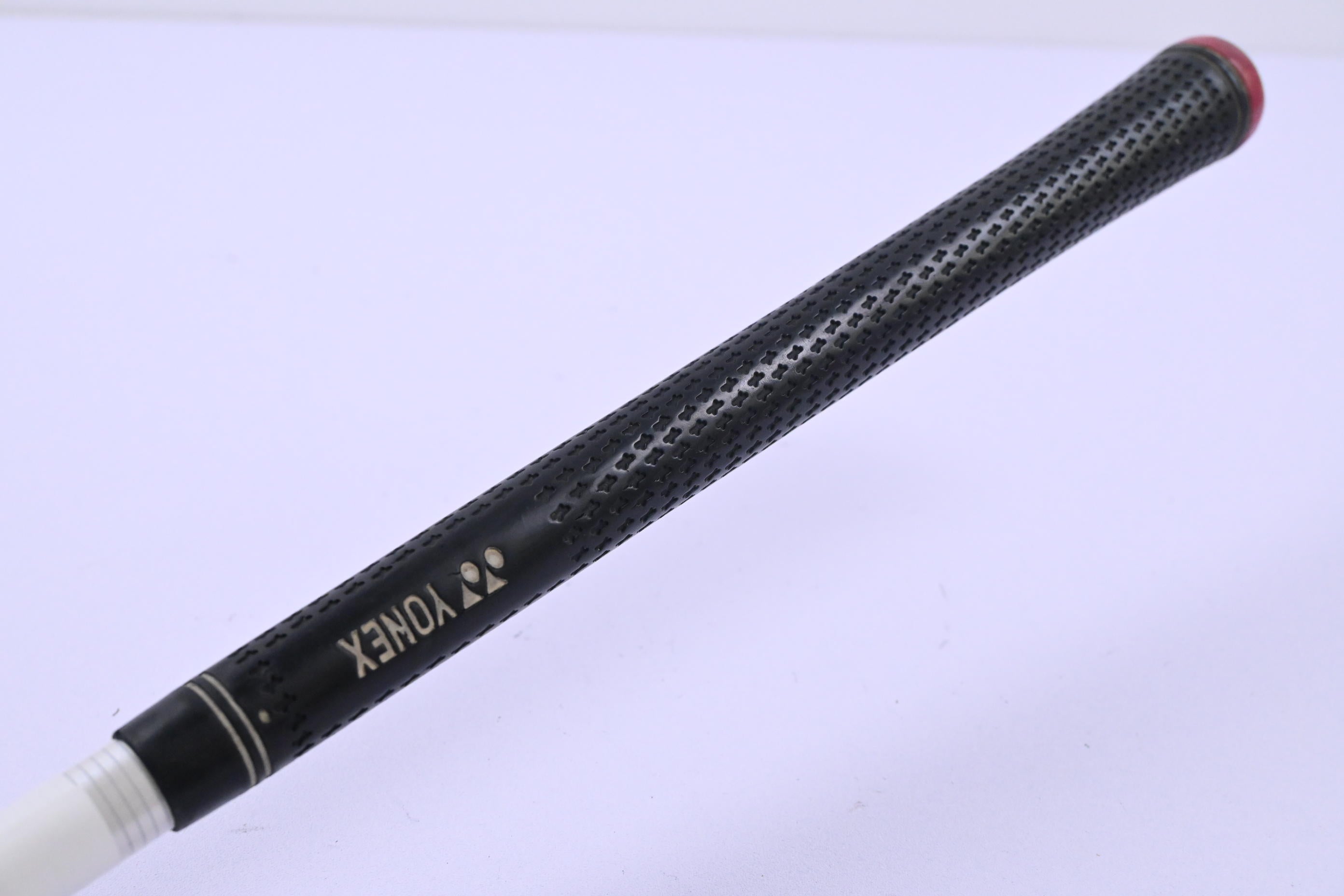Ladies Yonex Ezone SD Pitching Wedge / 45 Degree / Ladies Flex Yonex Nanospeed