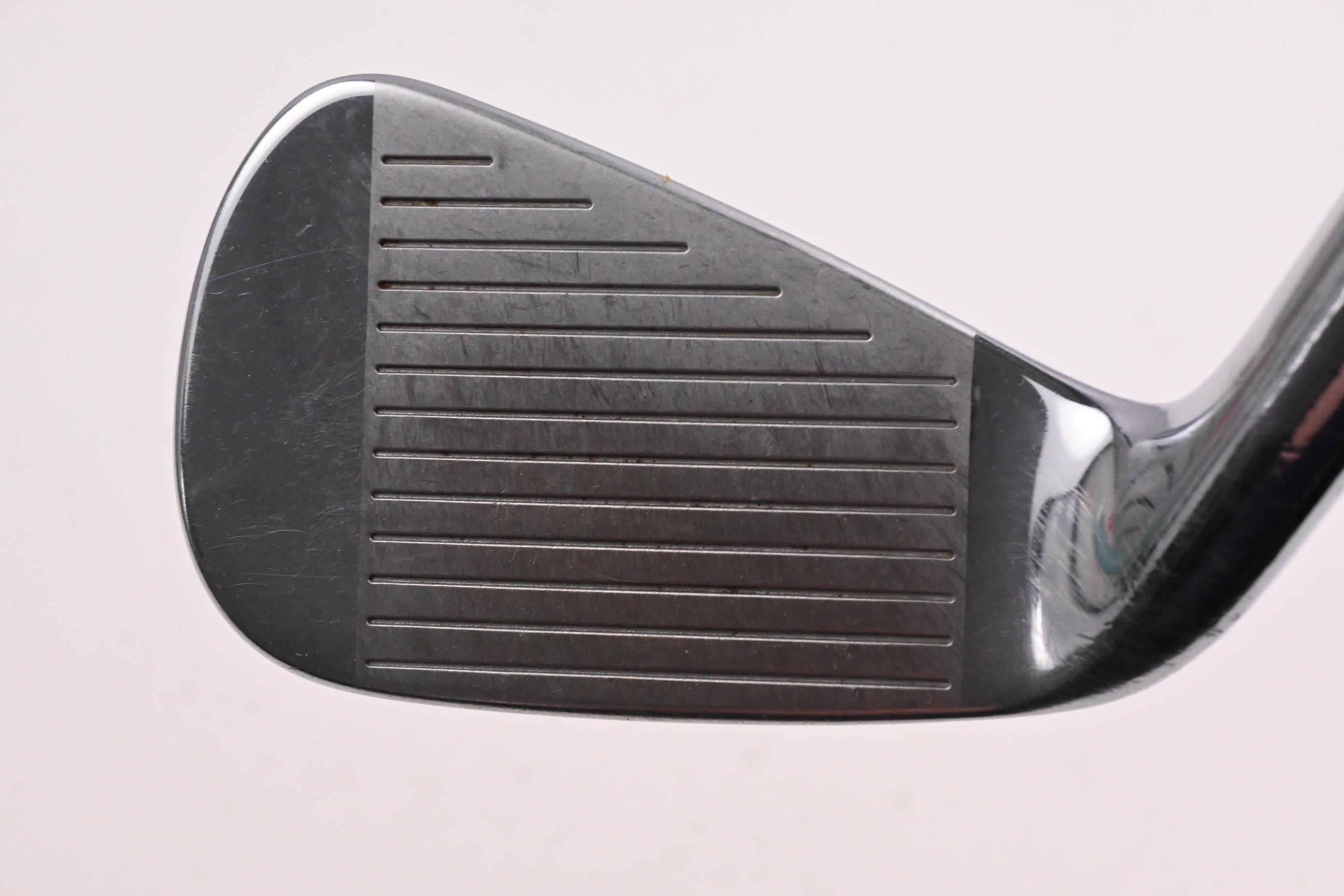 Callaway Apex Pro 19 #6 Iron / Stiff Flex Elevate Tour Shaft