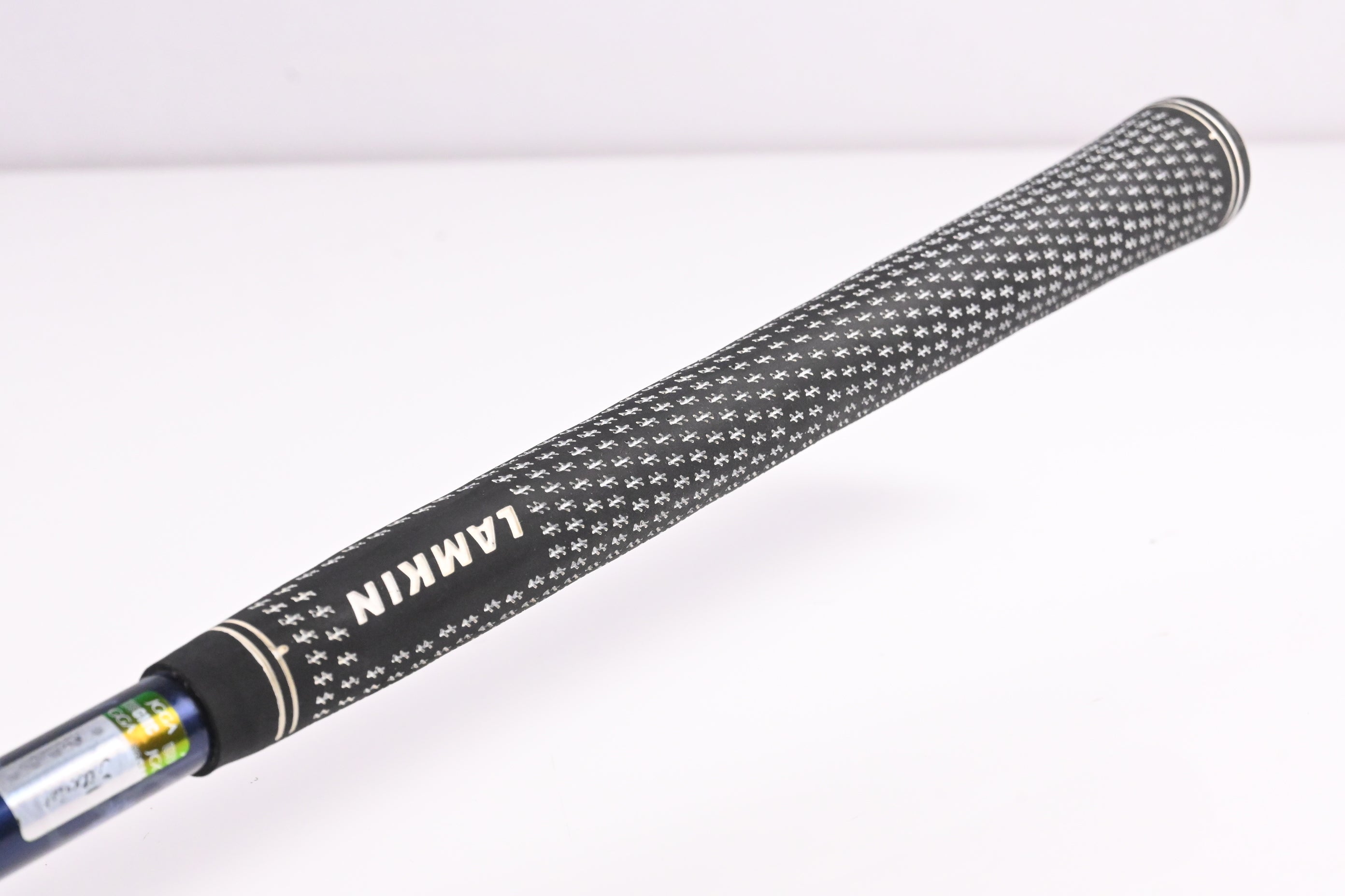 Titleist 910H #3 Hybrid / 19 Degree / Regular Flex Diamana Kai'li 80 Shaft