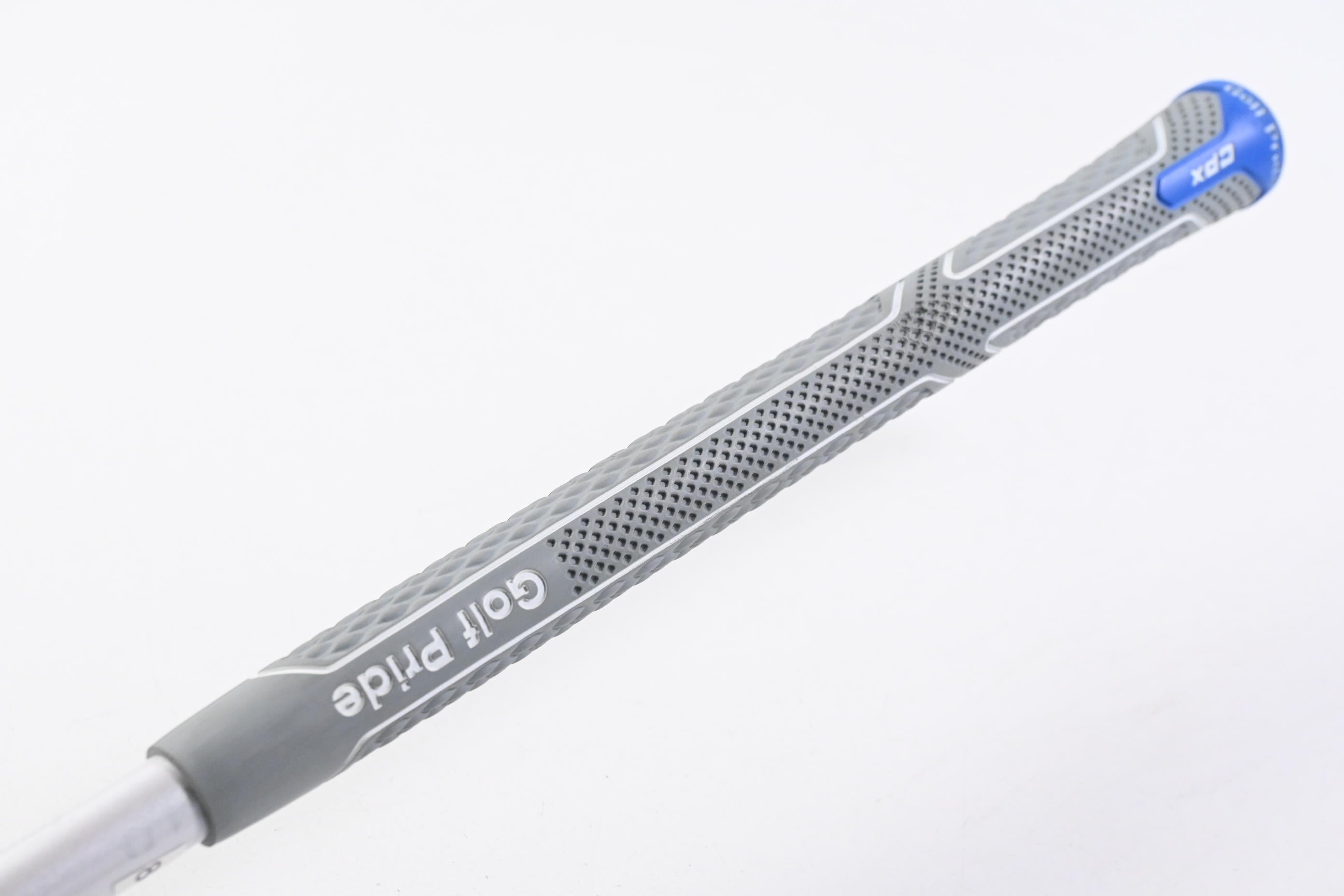 Graphite Design Tour AD DI-6 #5 Wood Shaft / X-Flex / Taylormade 2nd Gen