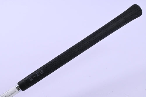 Ping ChipR / 38.5 Degree / Black Dot / Wedge Flex Ping Z-Z115 Shaft