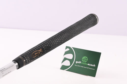 Ping G2 Driver / 11.5 Degree / Regular Flex Ping TFC 100 D Shaft