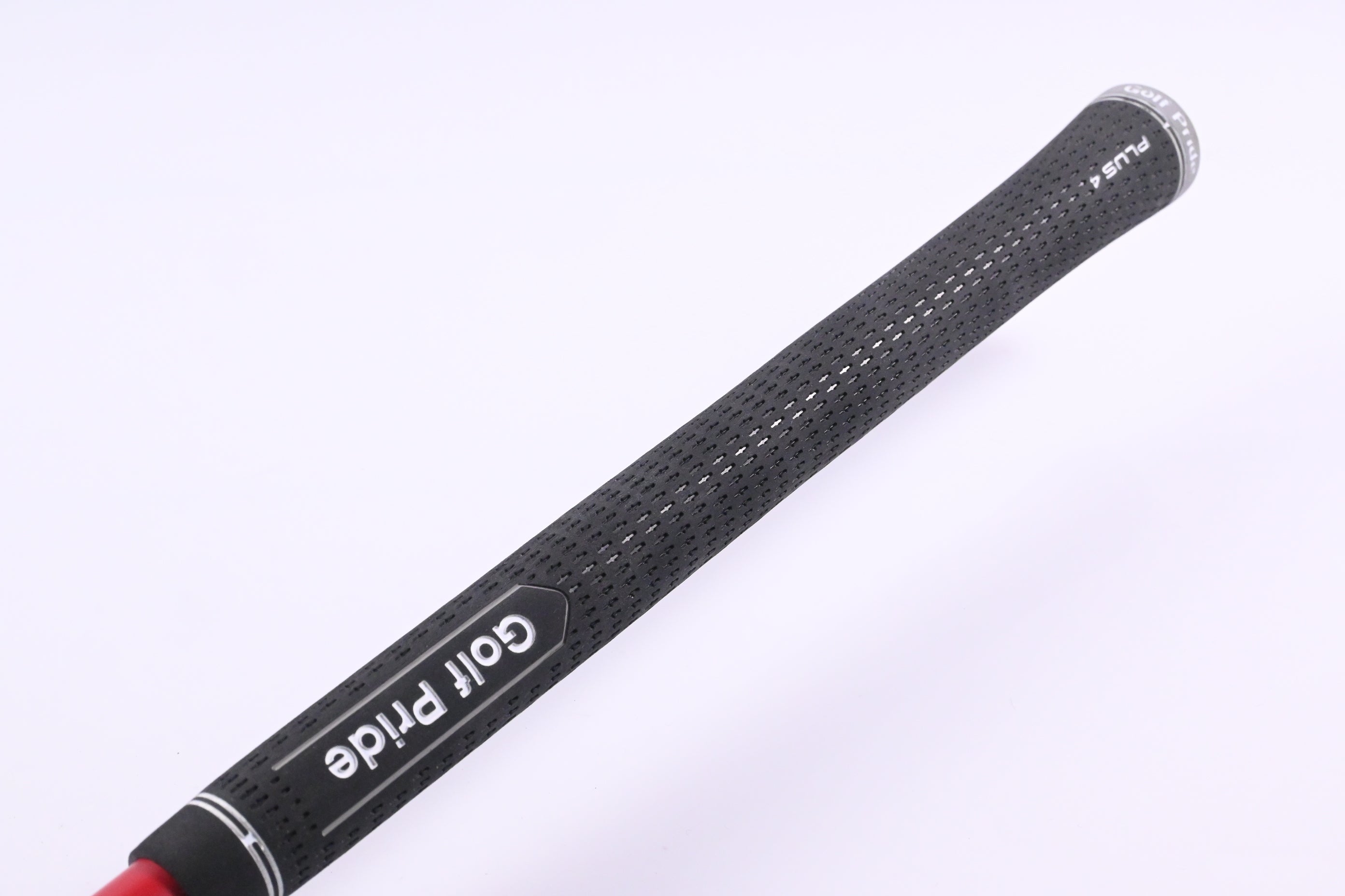 Cobra DS-Adapt #4 Hybrid / 21 Degree / Stiff Flex KBS PG Hybrid 85 Shaft