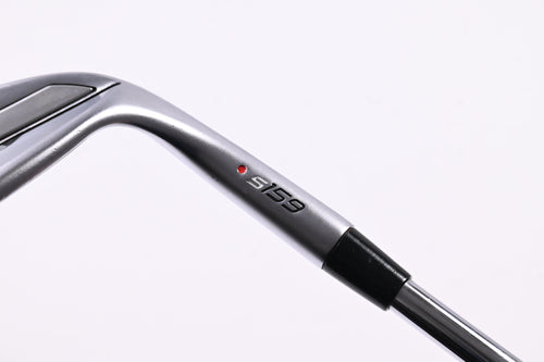 Ping S159 Sand Wedge / 54 Degree / Red Dot / Wedge Flex Unbranded Shaft