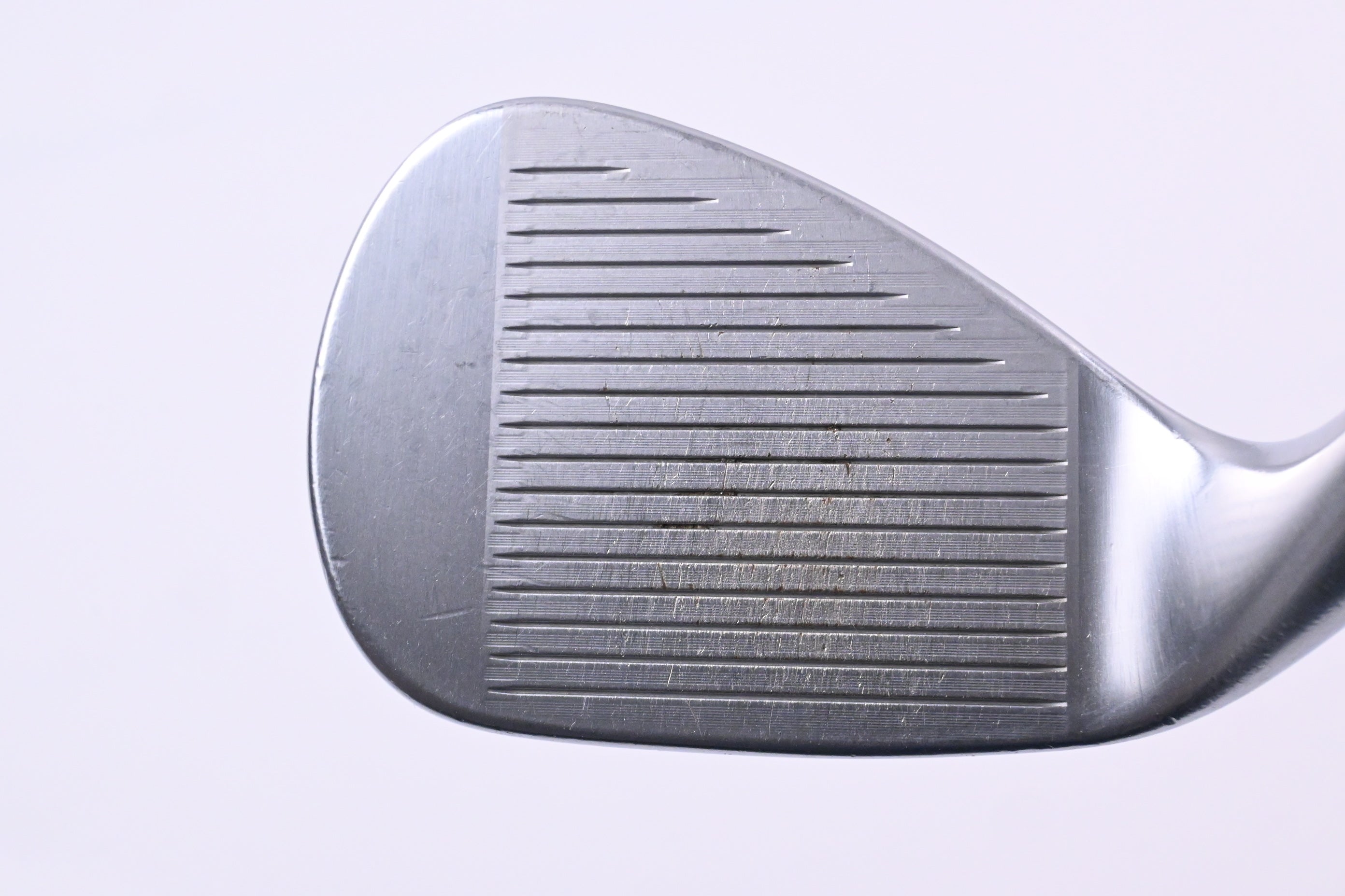 Titleist Vokey SM10 Sand Wedge / 54 Degree / Regular Plus Flex Project X IO 105