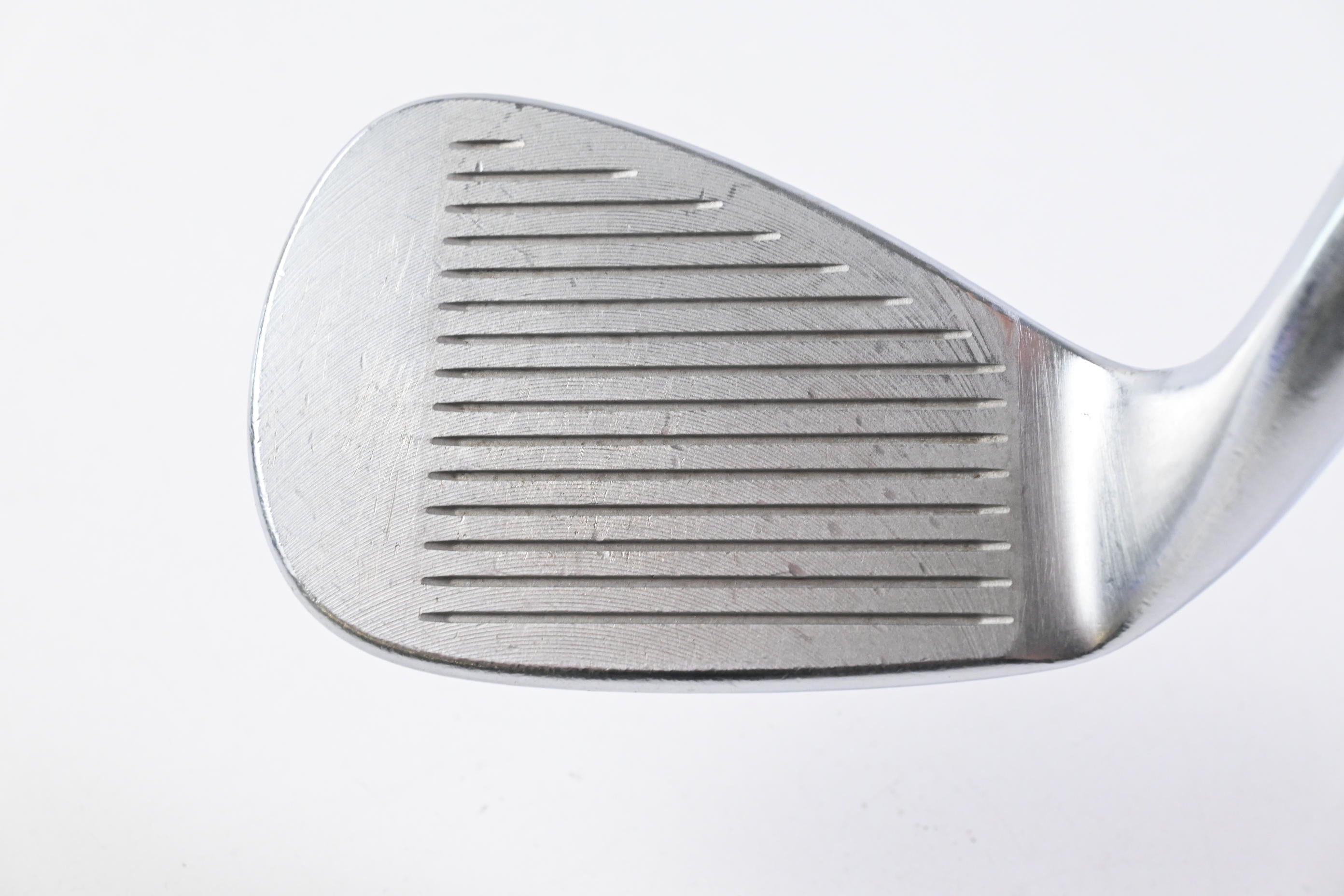 Titleist Vokey SM8 Gap Wedge / 50 Degree / Wedge Flex Vokey Design SM8 Shaft