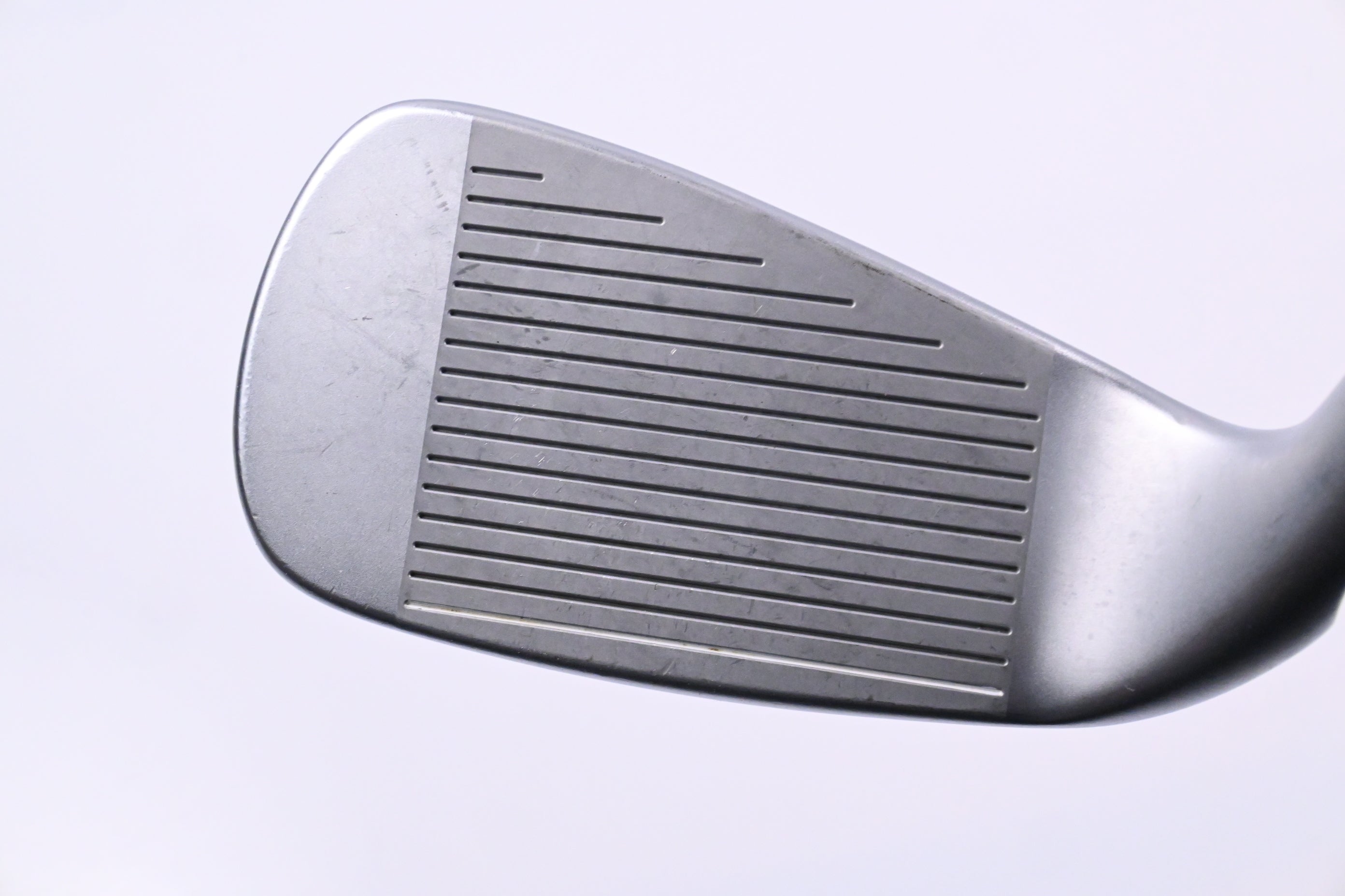 Ping ChipR / Black Dot / 35.25 Inch