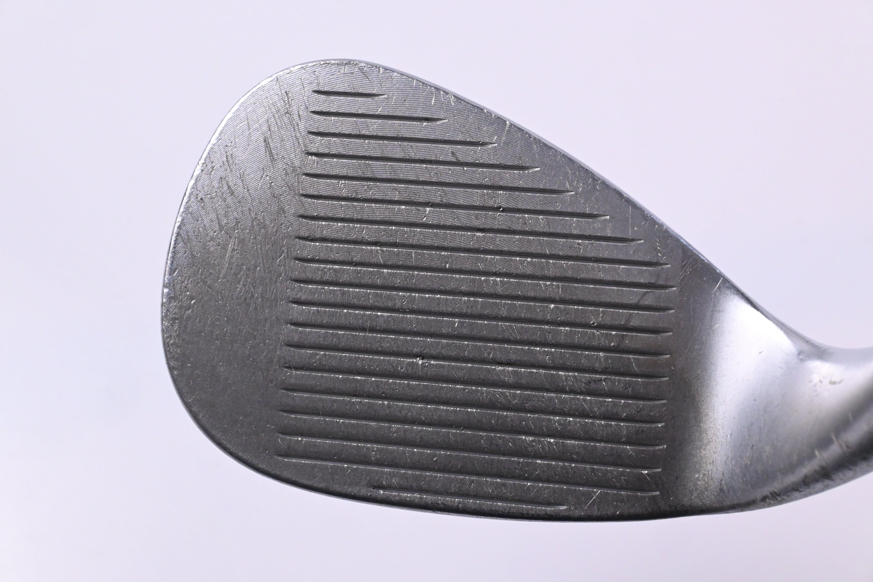 Ping Glide 3.0 Lob Wedge / 58 Degree / Black Dot / Wedge Flex Ping Z-Z115 Shaft