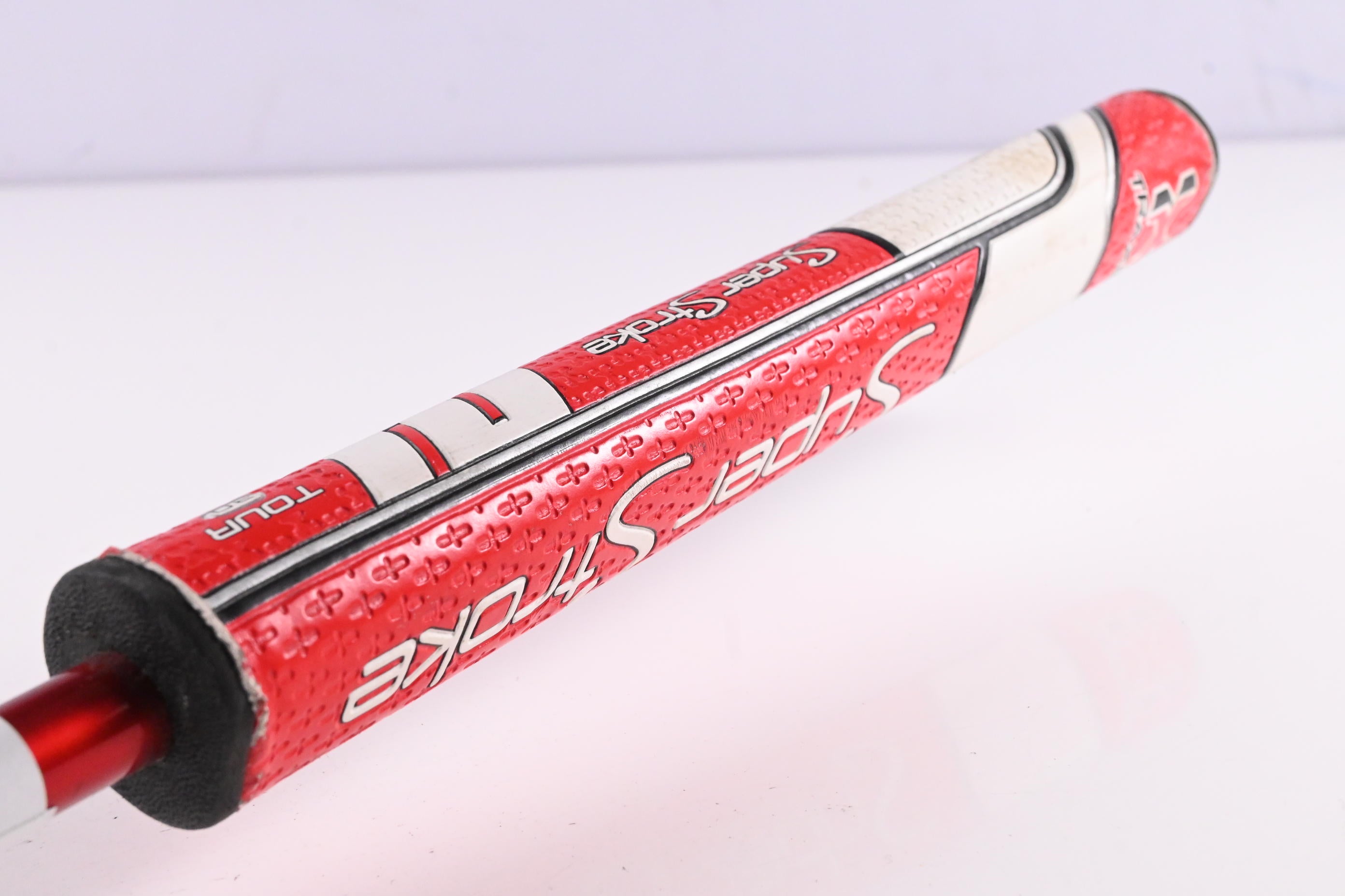 Odyssey White Hot OG #5 2023 Putter / 34 Inch