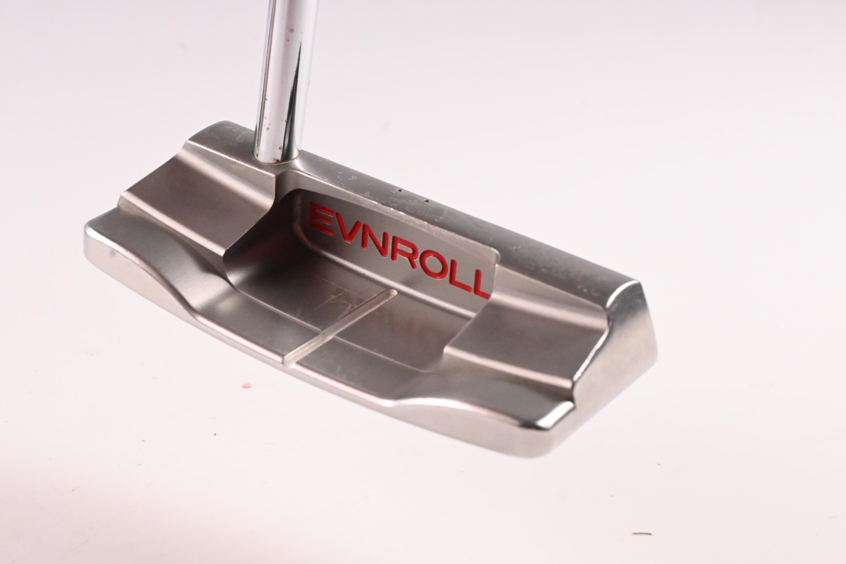 Evnroll Classics ER2 Putter / 34 Inch