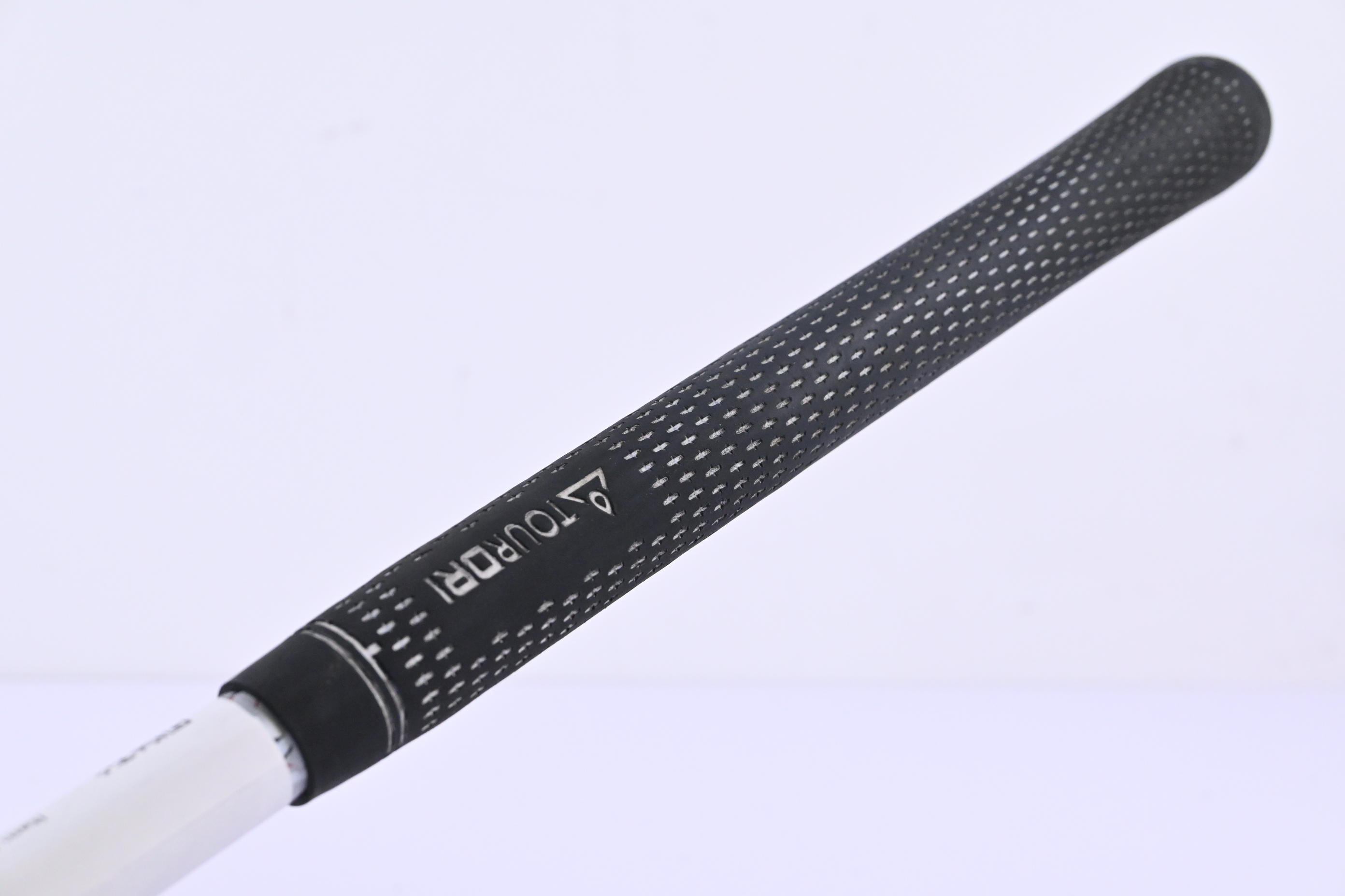 Ping G25 #5 Wood / 18 Degree / Stiff Flex Ping TFC 189 Shaft