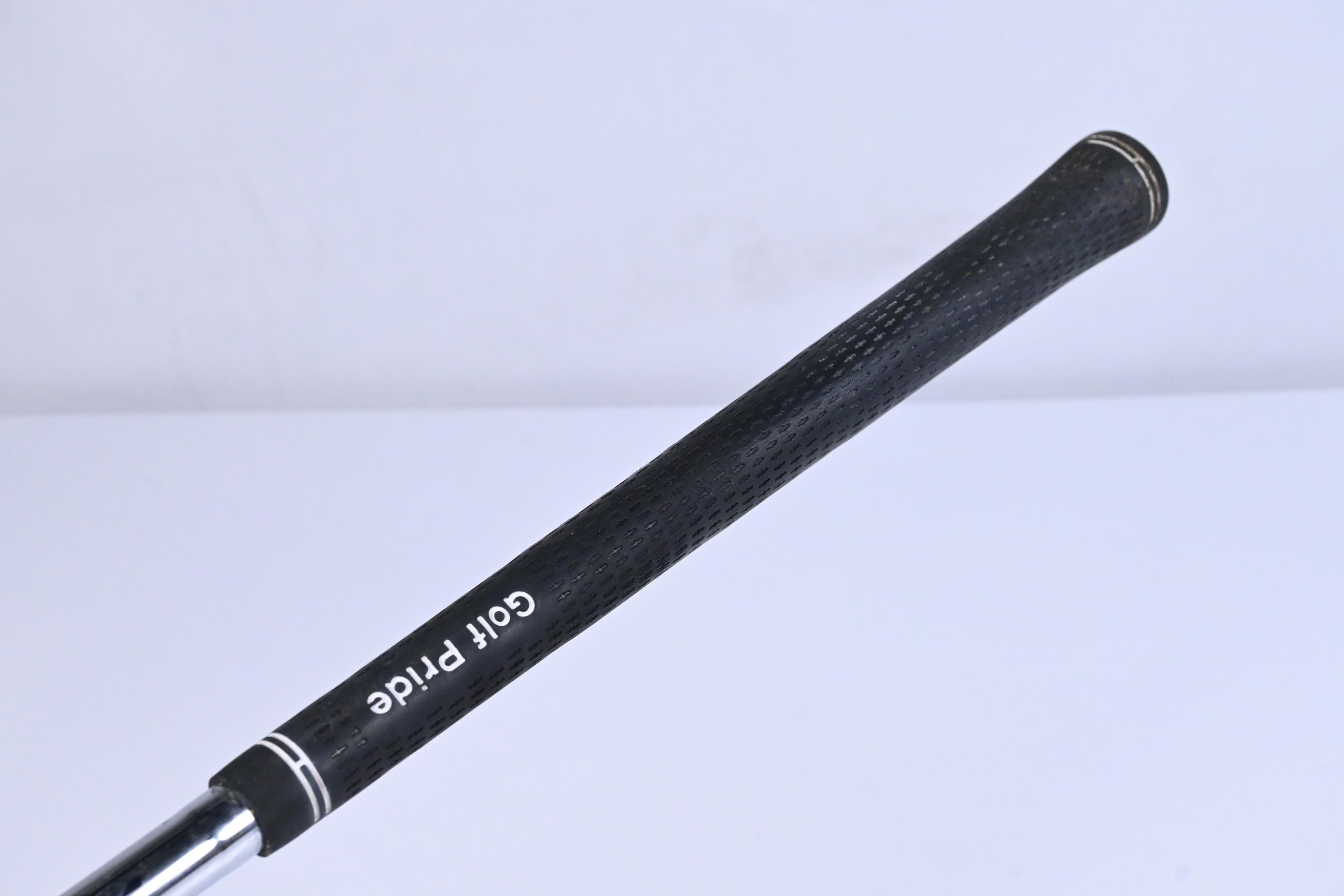 Callaway X-Forged 2007 #3 Iron / 21 Degree / Regular Flex N.S.Pro 1050GH Shaft