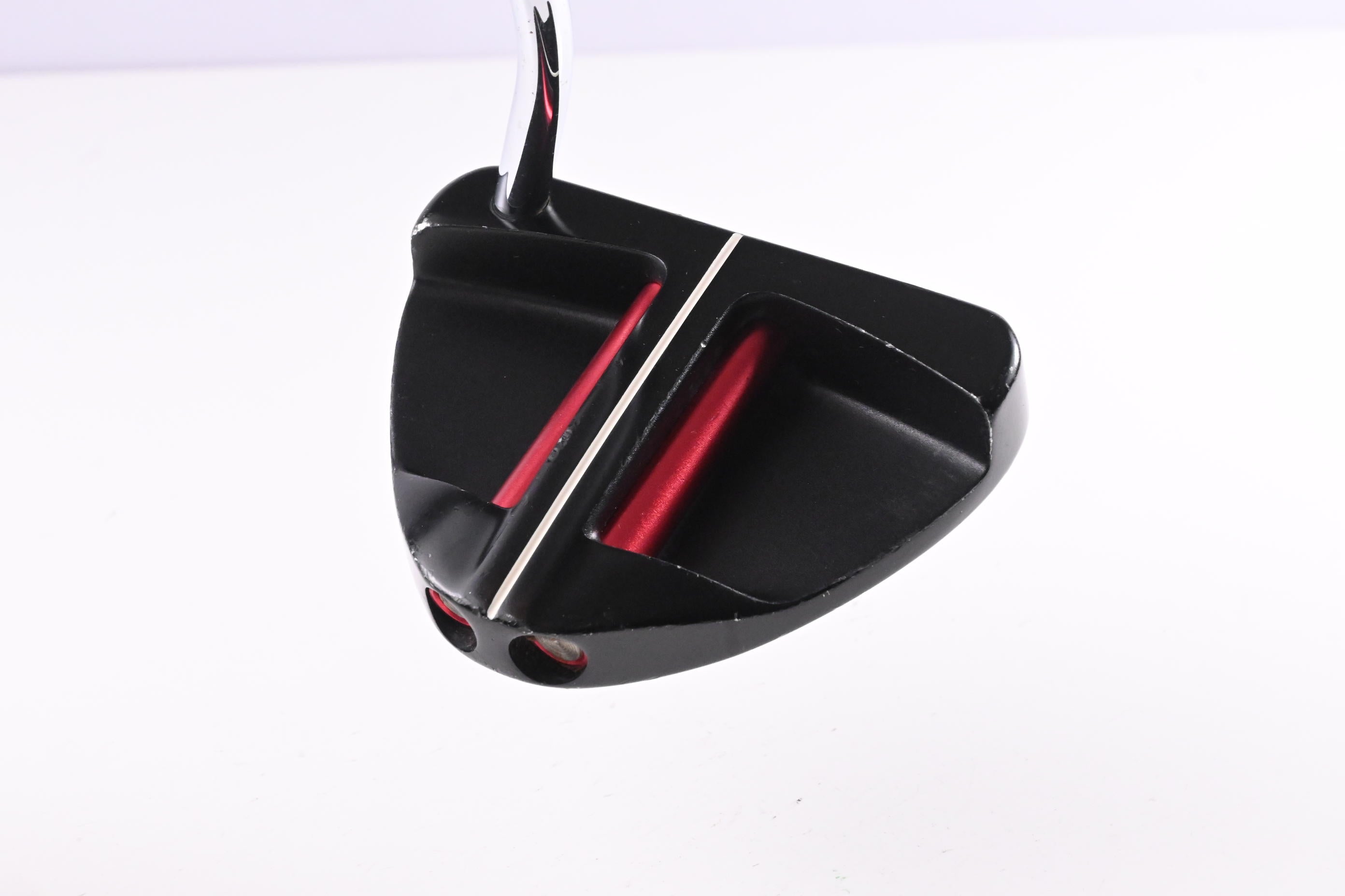 Taylormade Rossa Classic Monza Putter / 41 Inch