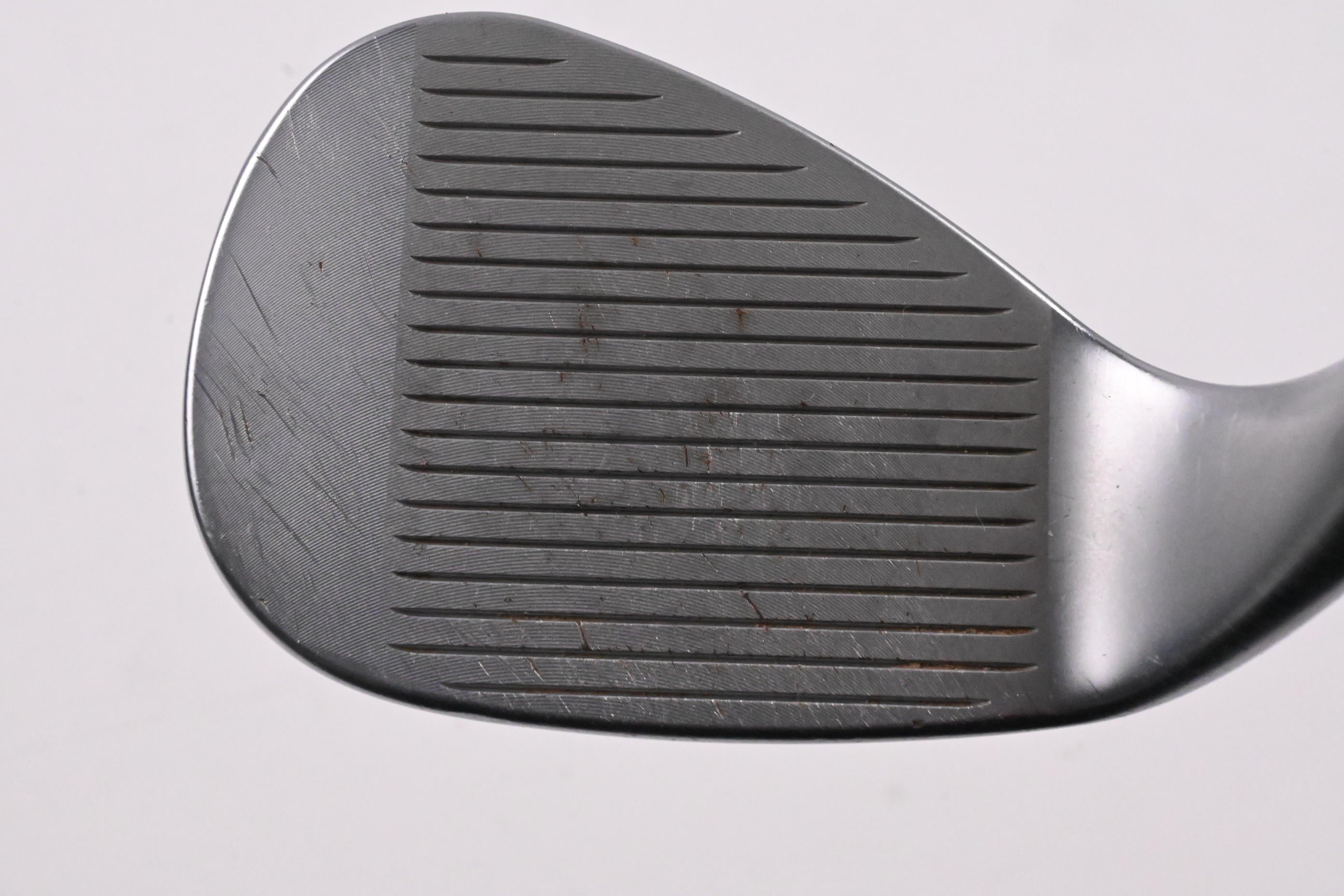Ping Glide 4.0 Lob Wedge / 58 Degree / Black Dot / Wedge Flex Ping Z-Z115 Shaft