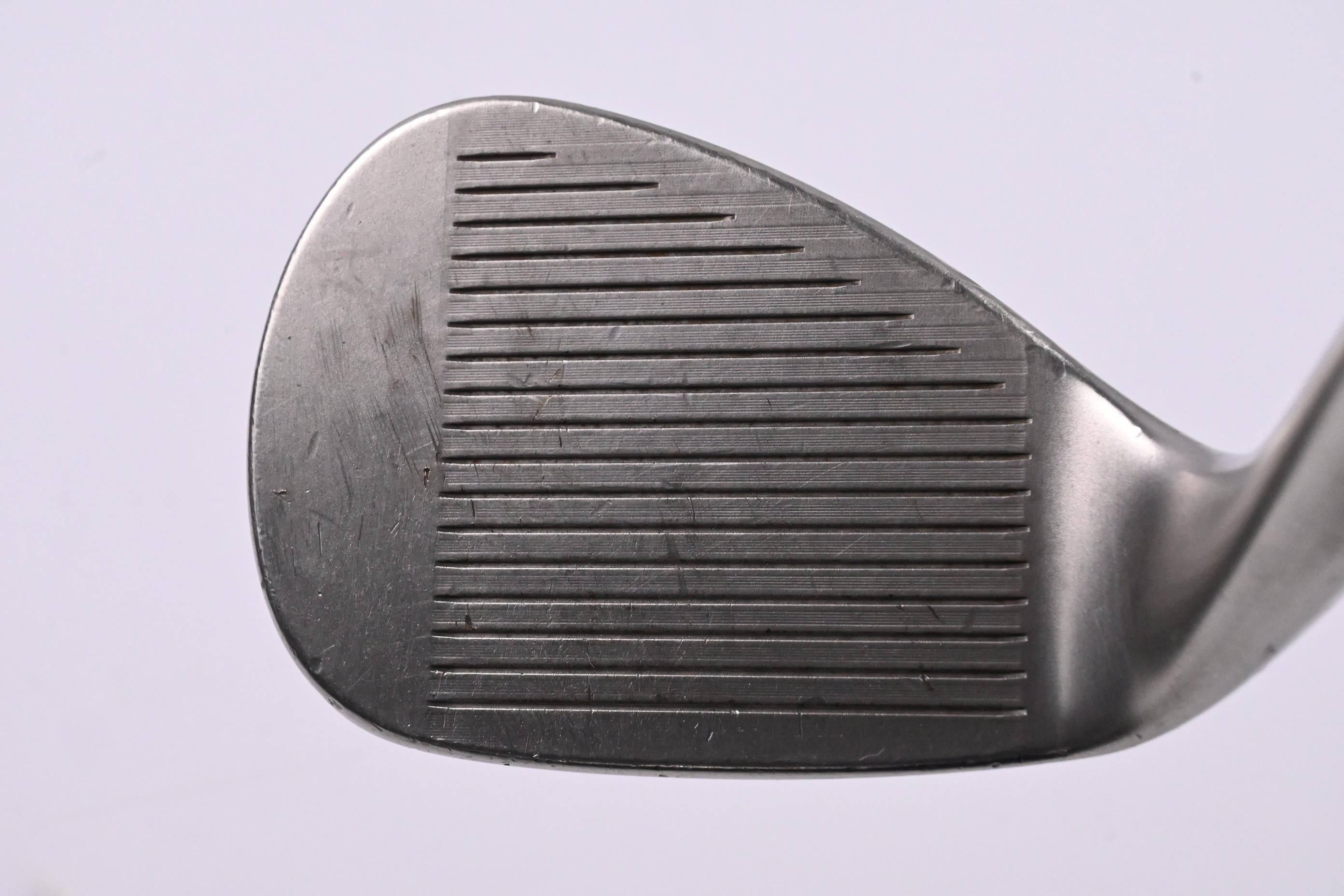 Titleist Vokey SM10 Lob Wedge / 60 Degree / X-Flex Dynamic Gold X100 Shaft
