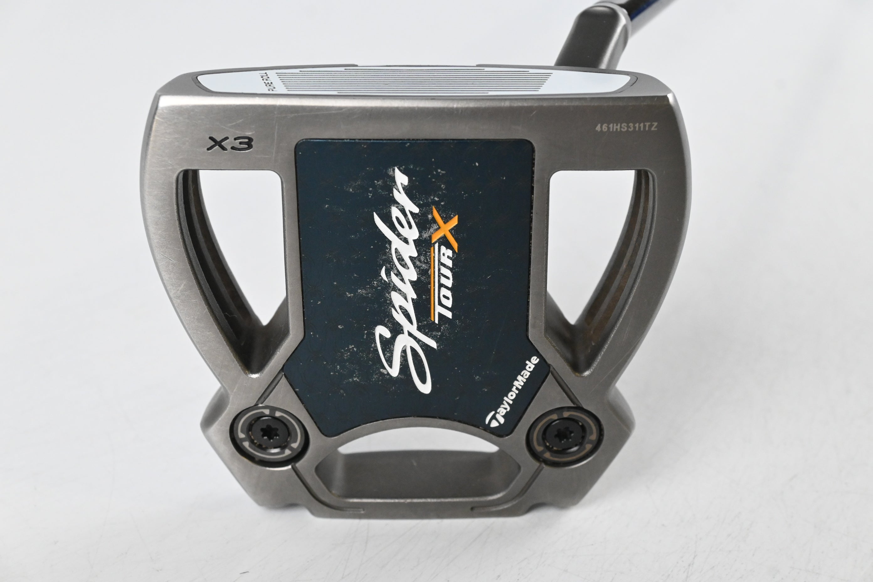 Taylormade Spider Tour X3 2023 Putter / 34 Inch