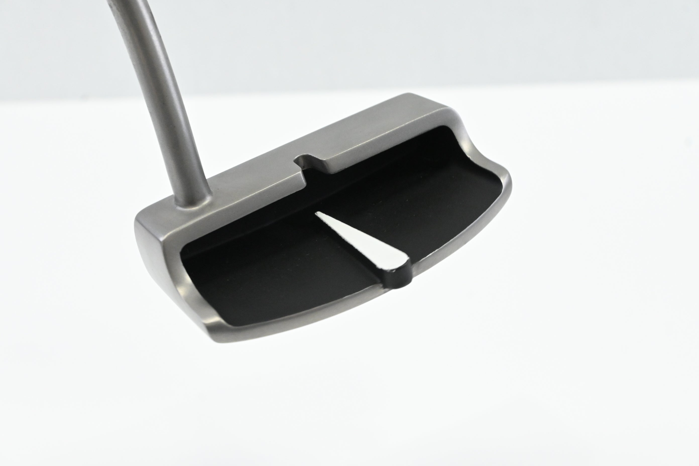 PNP Site Line Putter / 35 Inch