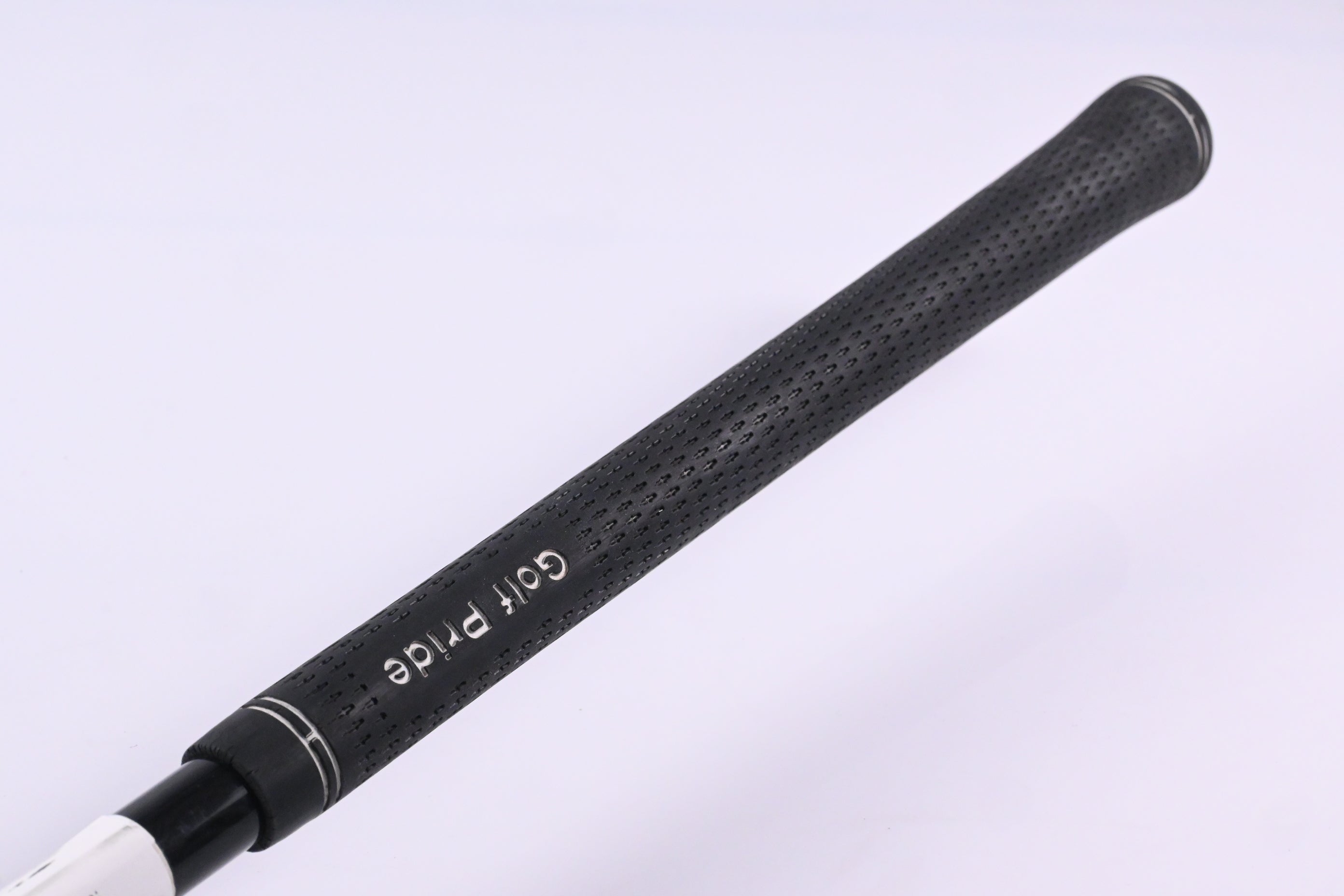 Ping G410 #2 Hybrid / 17 Degree / Stiff Flex Evenflow Black 85 Shaft