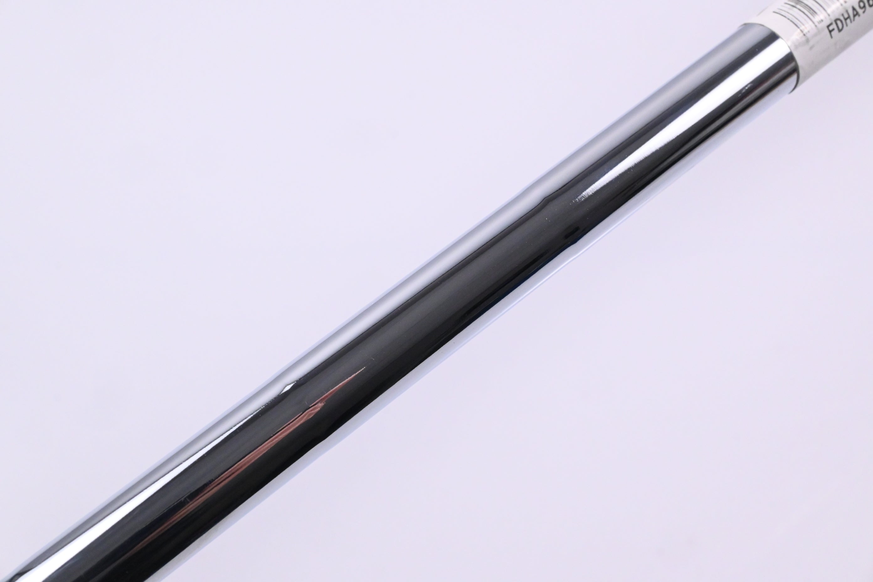Titleist T200 2023 Utility #3 Iron / 20 Degree / Stiff Flex Titleist Steel Shaft
