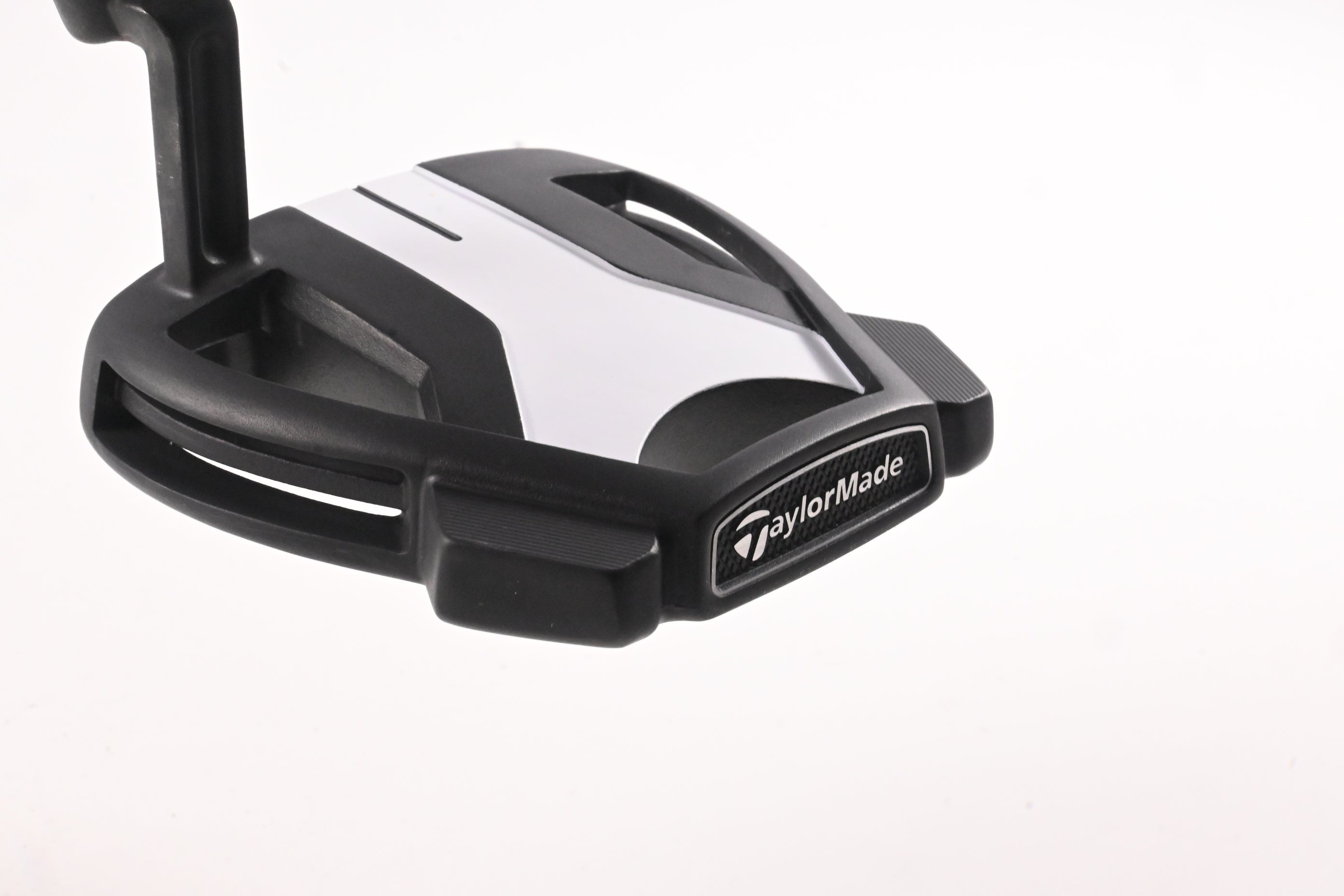 Taylormade MySpider Tour X L-Neck 2023 Putter / 35 Inch