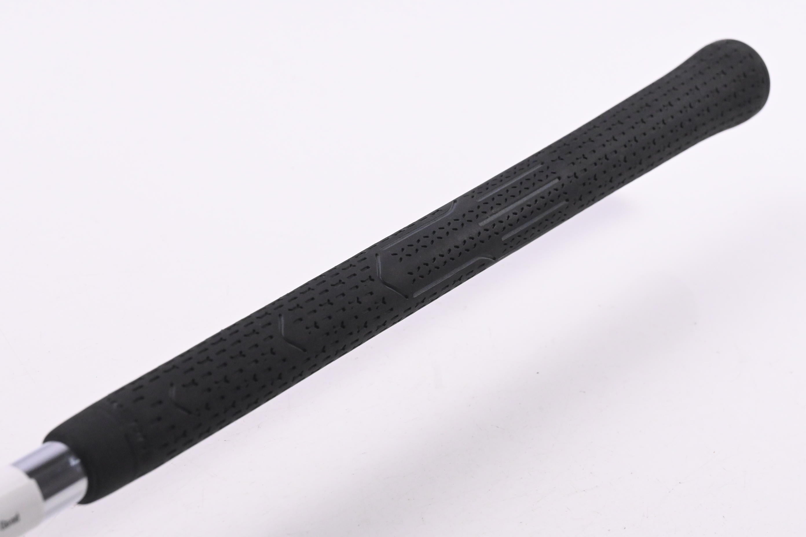 Ping Glide 3.0 Lob Wedge / 58 Degree / Wedge Flex Ping Z-Z115 Shaft