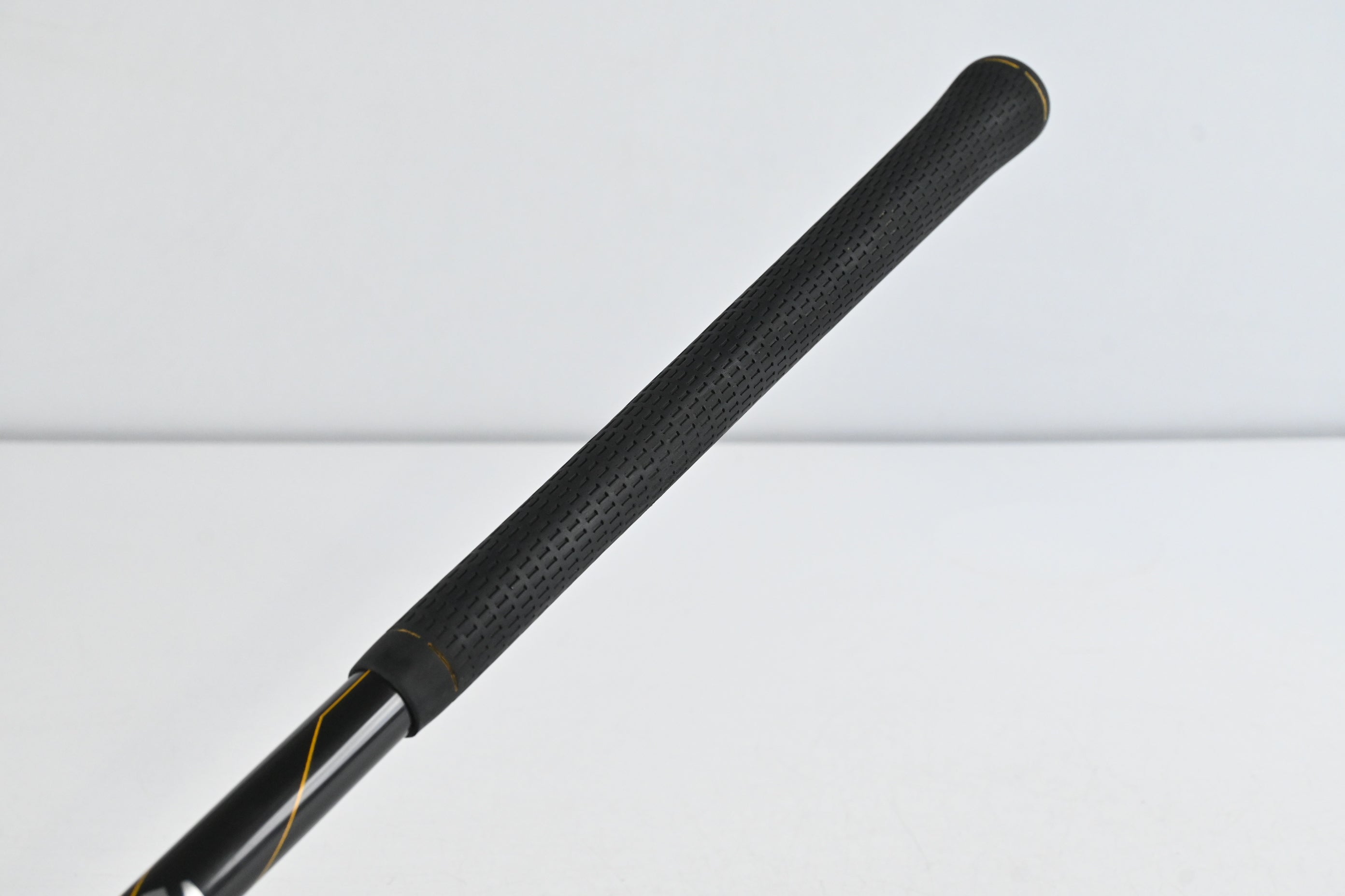 Taylormade RBZ Stage 2 Tour #3 Wood / 14.5 Degree / Regular Flex Rocketfuel 70