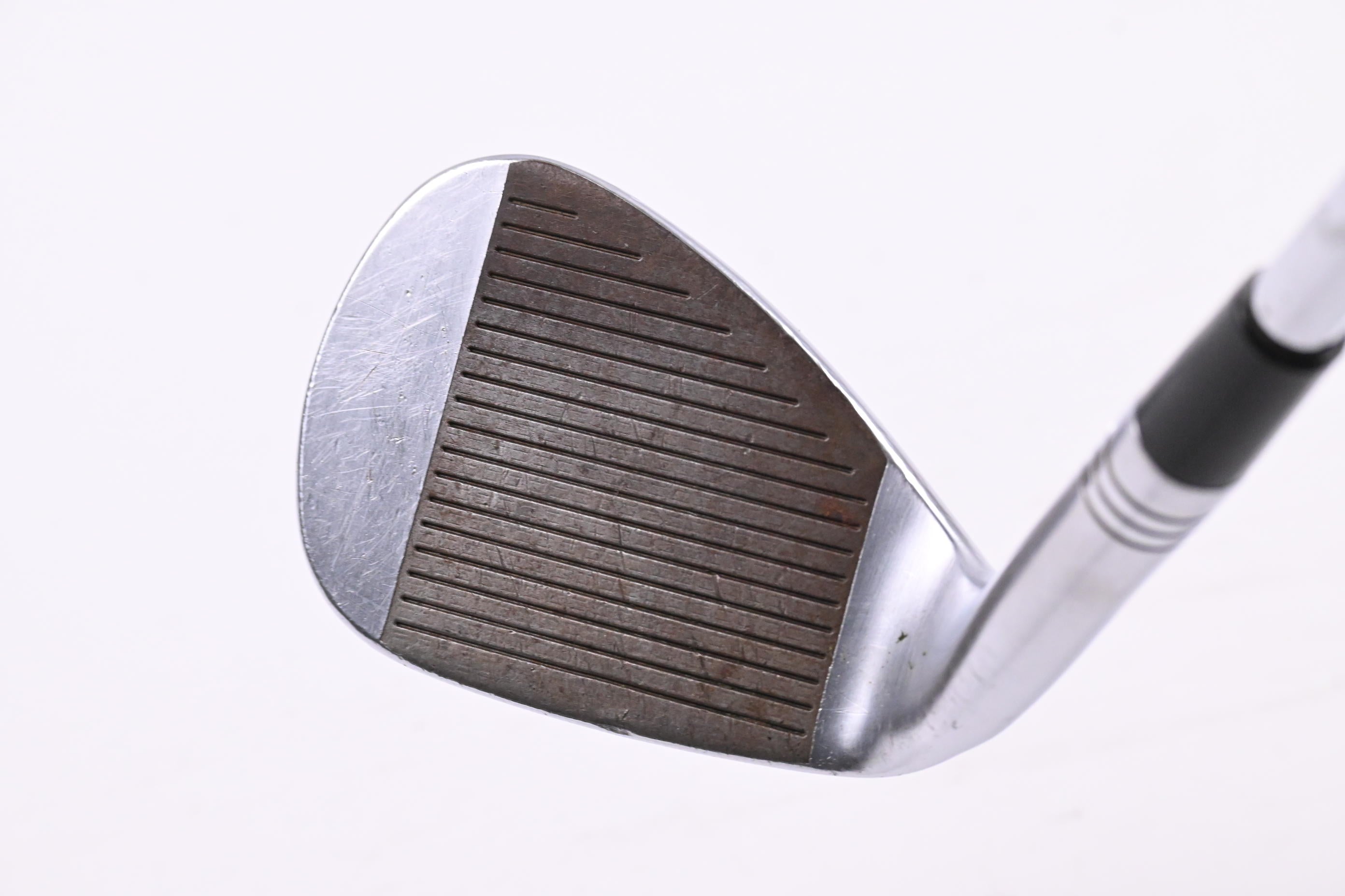 Taylormade Milled Grind 2 Sand Wedge / 54 Degree / Stiff Flex Dynamic Gold 105